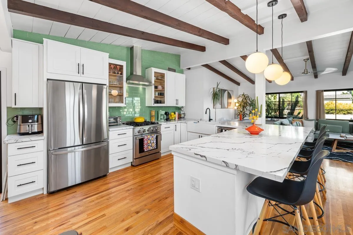 https://cdn.realtyfeed.com/cdn/127/260020502/c19c64fd08dfdb680e5f358974489ecd.webp