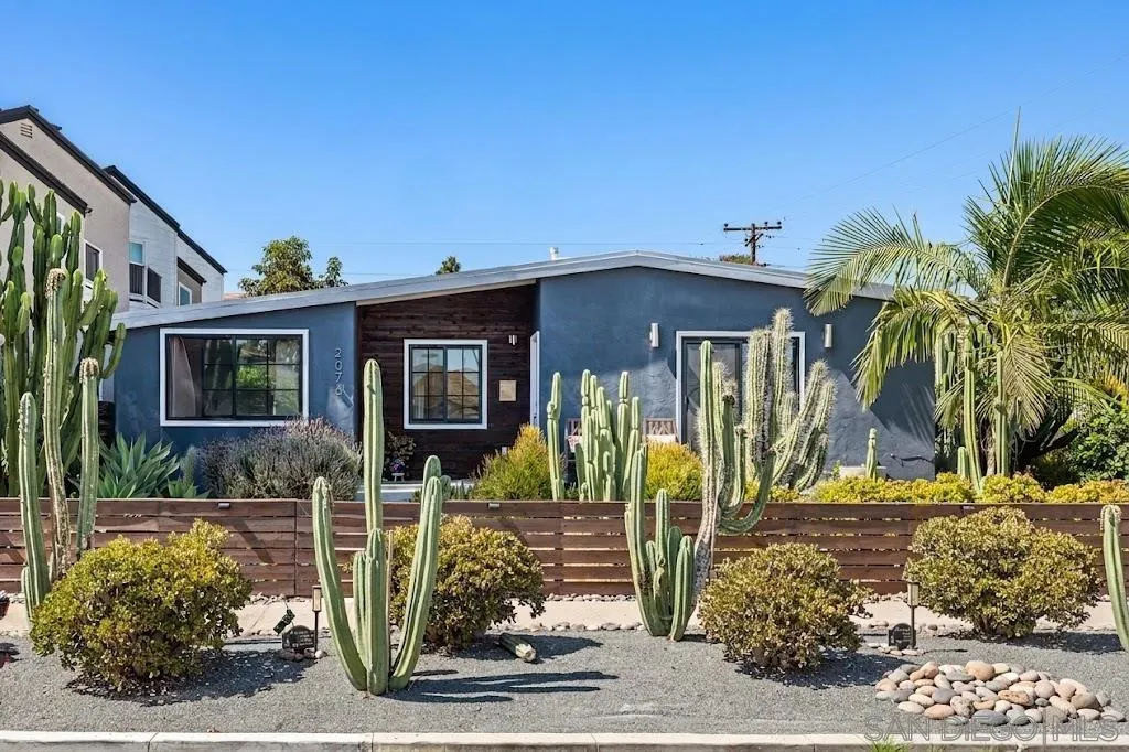 https://cdn.realtyfeed.com/cdn/127/260020502/ef5a4c4575b694811318c47c3f9f5e91.webp