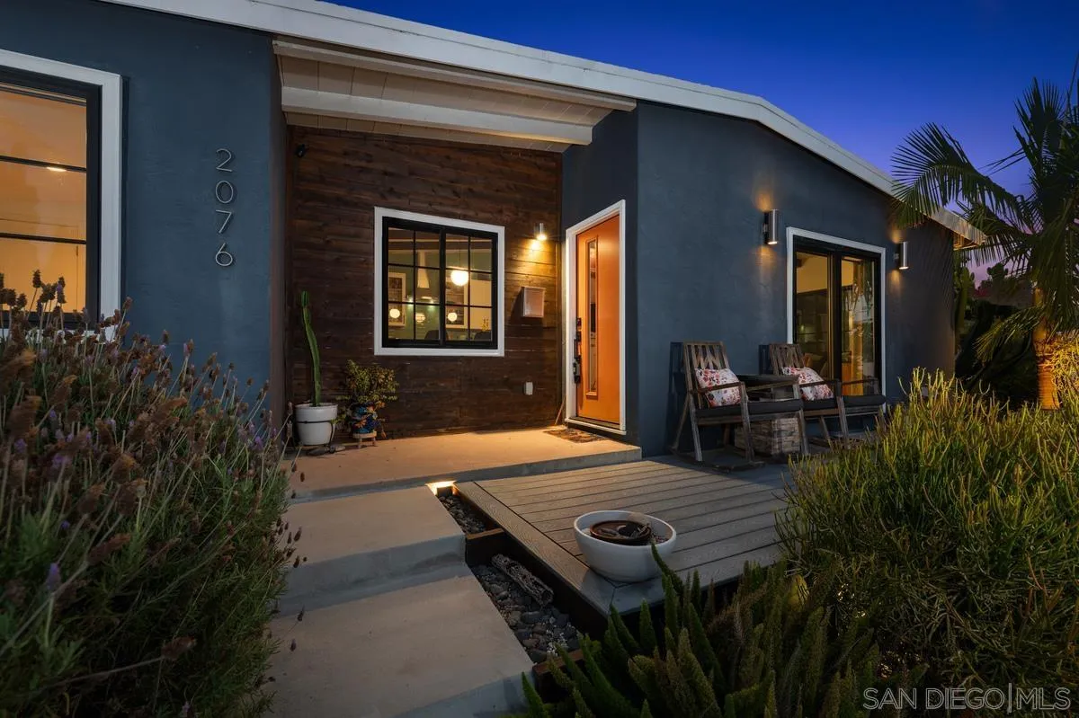 https://cdn.realtyfeed.com/cdn/127/260020502/f0e8c8301da2abf127245cc2013a9937.webp