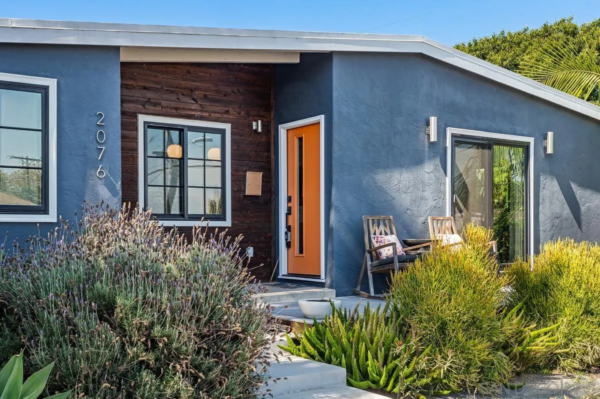 https://cdn.realtyfeed.com/cdn/127/260020502/f4c39e0df0cb384515fc69c3ff70b6cd.webp