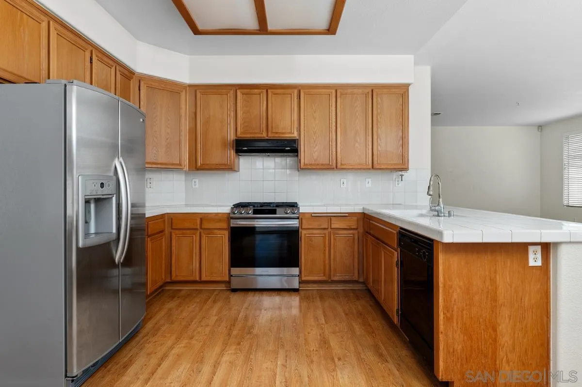 https://cdn.realtyfeed.com/cdn/127/260020503/08d9423f9b355eaee58975ba2799ad55.webp