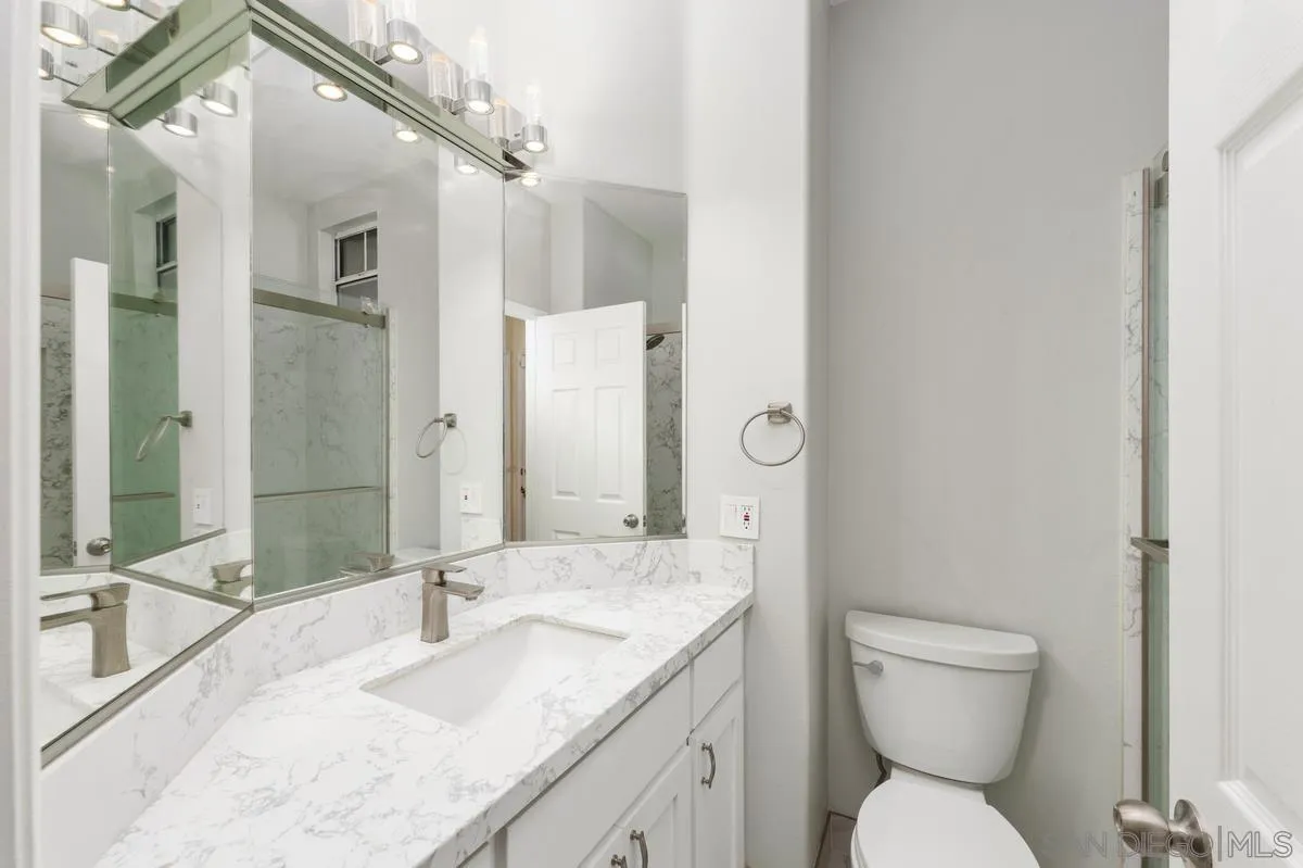 https://cdn.realtyfeed.com/cdn/127/260020503/3a0ef309a6b0e15bc120c1af23377c47.webp
