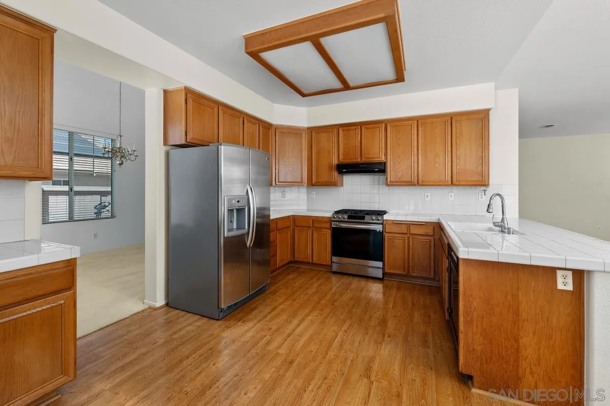https://cdn.realtyfeed.com/cdn/127/260020503/3cd2ed23c060ee9e357201d809b11b65.webp