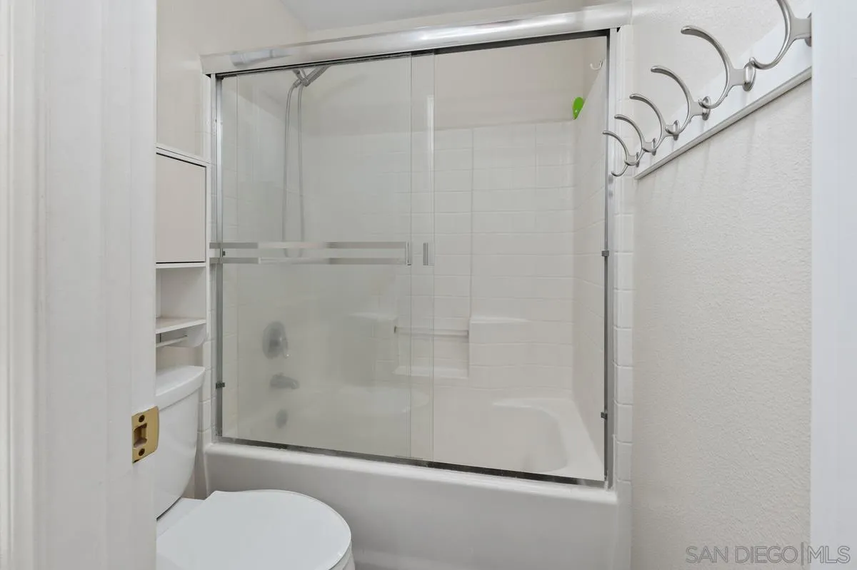 https://cdn.realtyfeed.com/cdn/127/260020503/43d0d342226576065753fdef34dcba03.webp