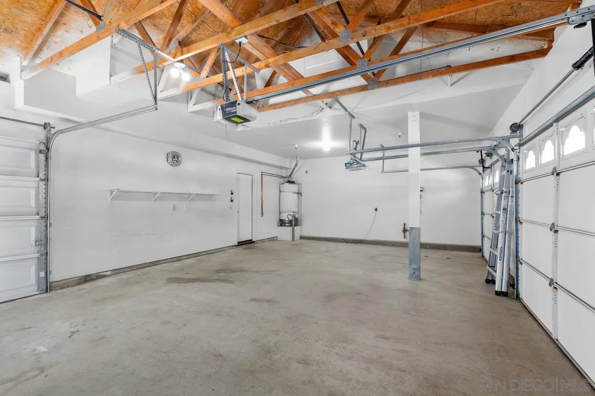https://cdn.realtyfeed.com/cdn/127/260020503/53aaa18cfc70bdf2044c93c957775e00.webp