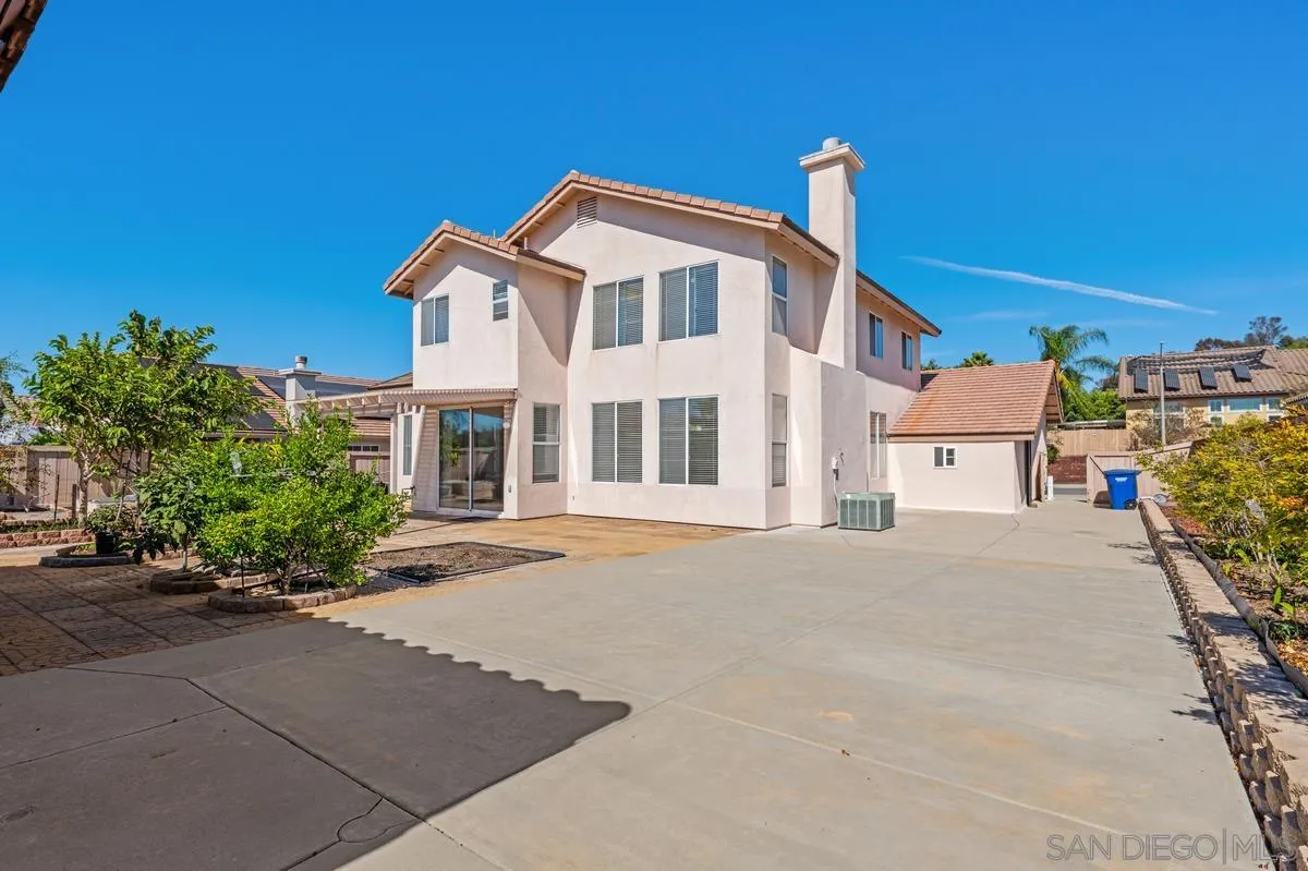 https://cdn.realtyfeed.com/cdn/127/260020503/92a2b6477e0a2aeeea2913d9e4af0649.webp