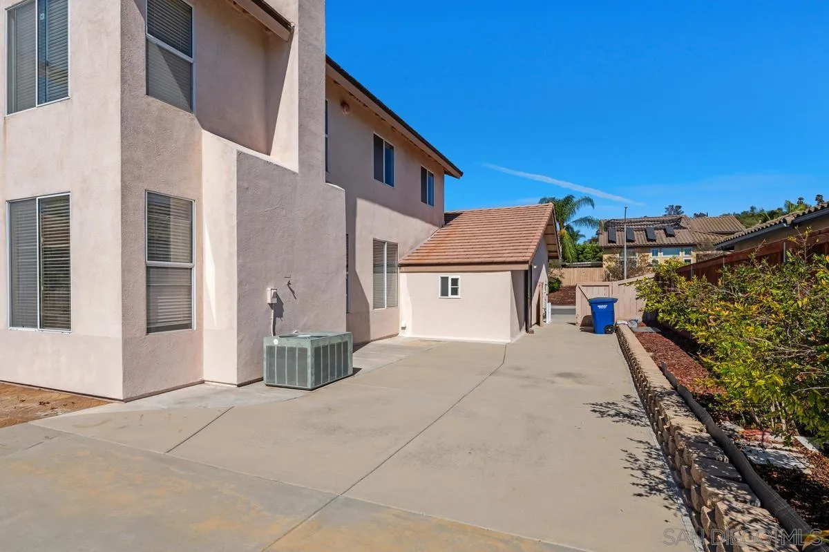 https://cdn.realtyfeed.com/cdn/127/260020503/a1beff0dd15f37d37a00fbb54883dd6a.webp