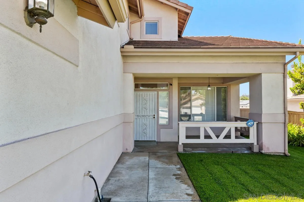 3354 Monique Lane, Spring Valley, CA 91977 - Photo 5 of 45, Spring Valley, CA