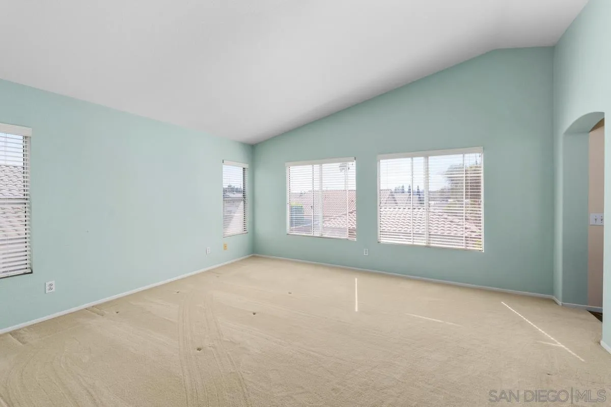 https://cdn.realtyfeed.com/cdn/127/260020503/d910d998d18289620a4f95bdbd4e7b58.webp