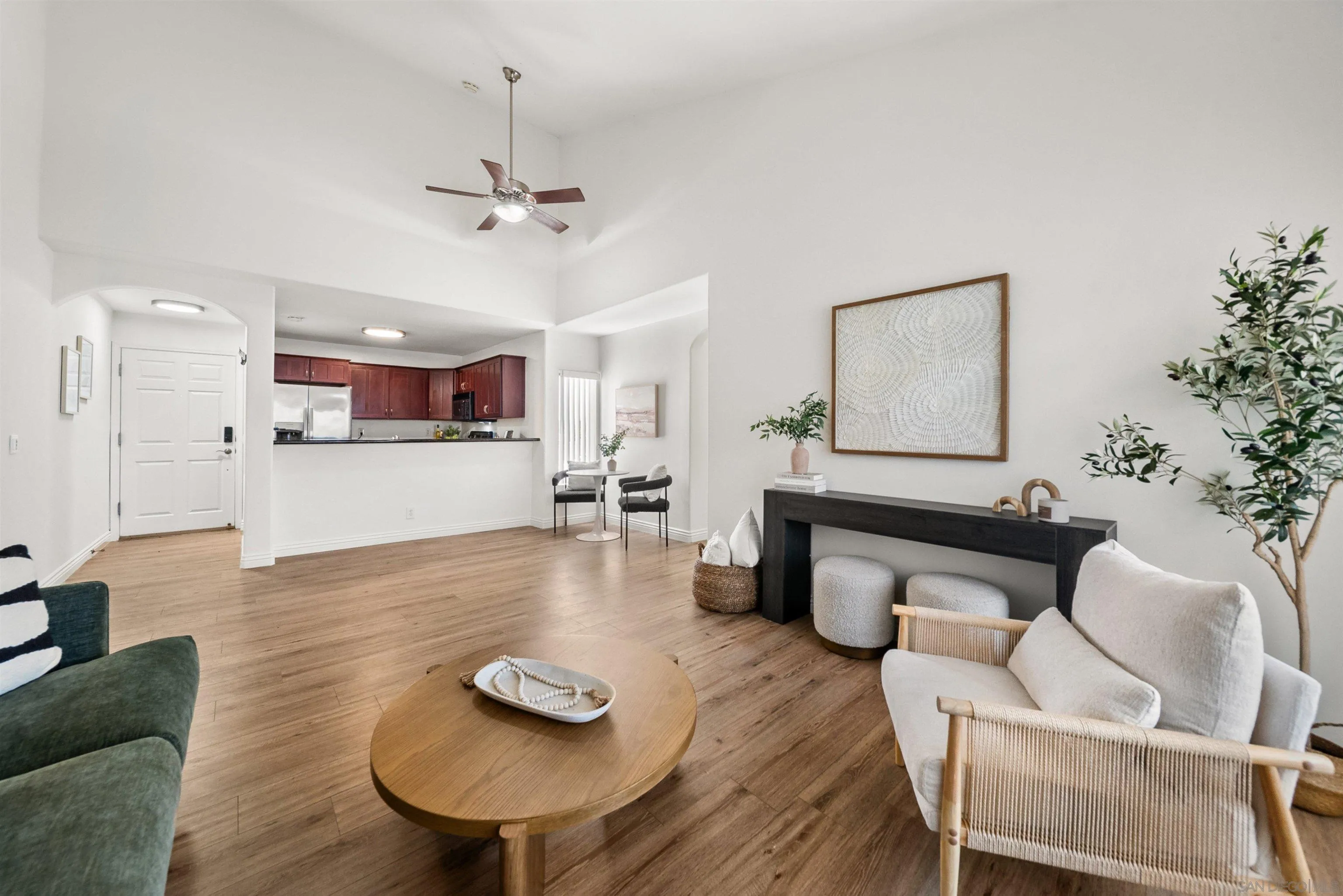 4540 60th Street Unit 313, San Diego, CA 92115 - Photo 4 of 19, San Diego, CA
