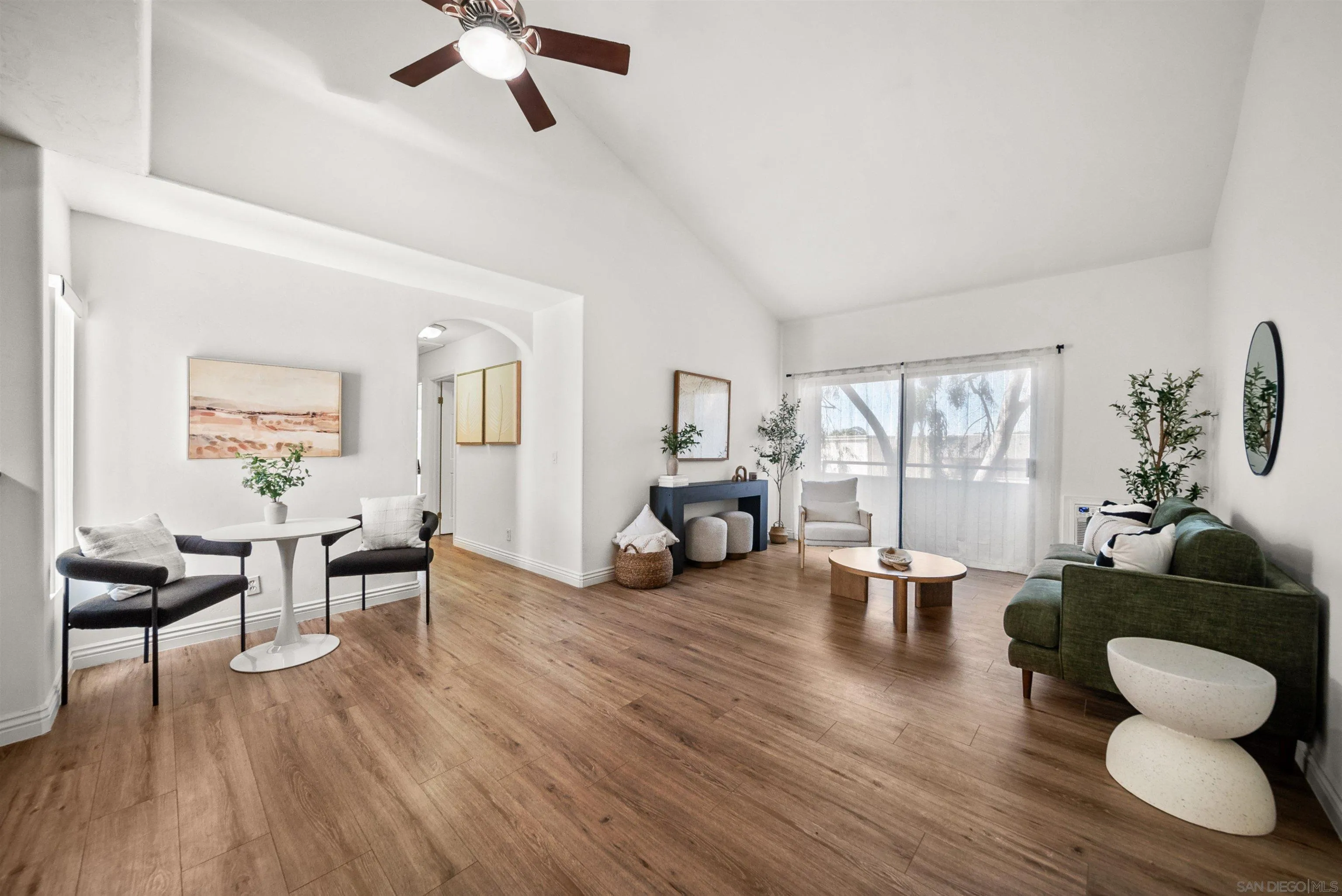 4540 60th Street Unit 313, San Diego, CA 92115 - Main photo, San Diego, CA