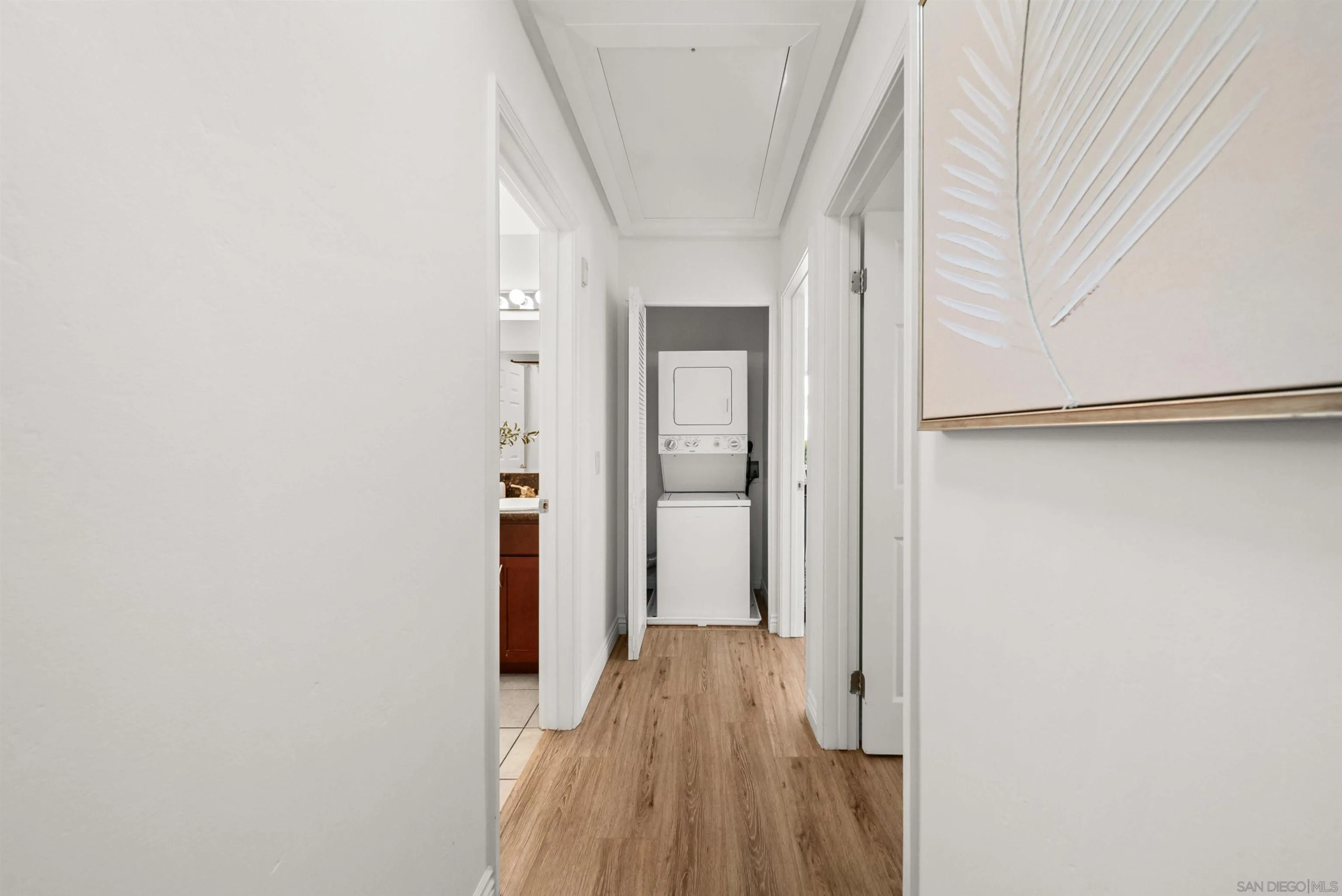 https://cdn.realtyfeed.com/cdn/127/260020504/5a2096c102d7163e87c63dcb8d97d0f1.webp