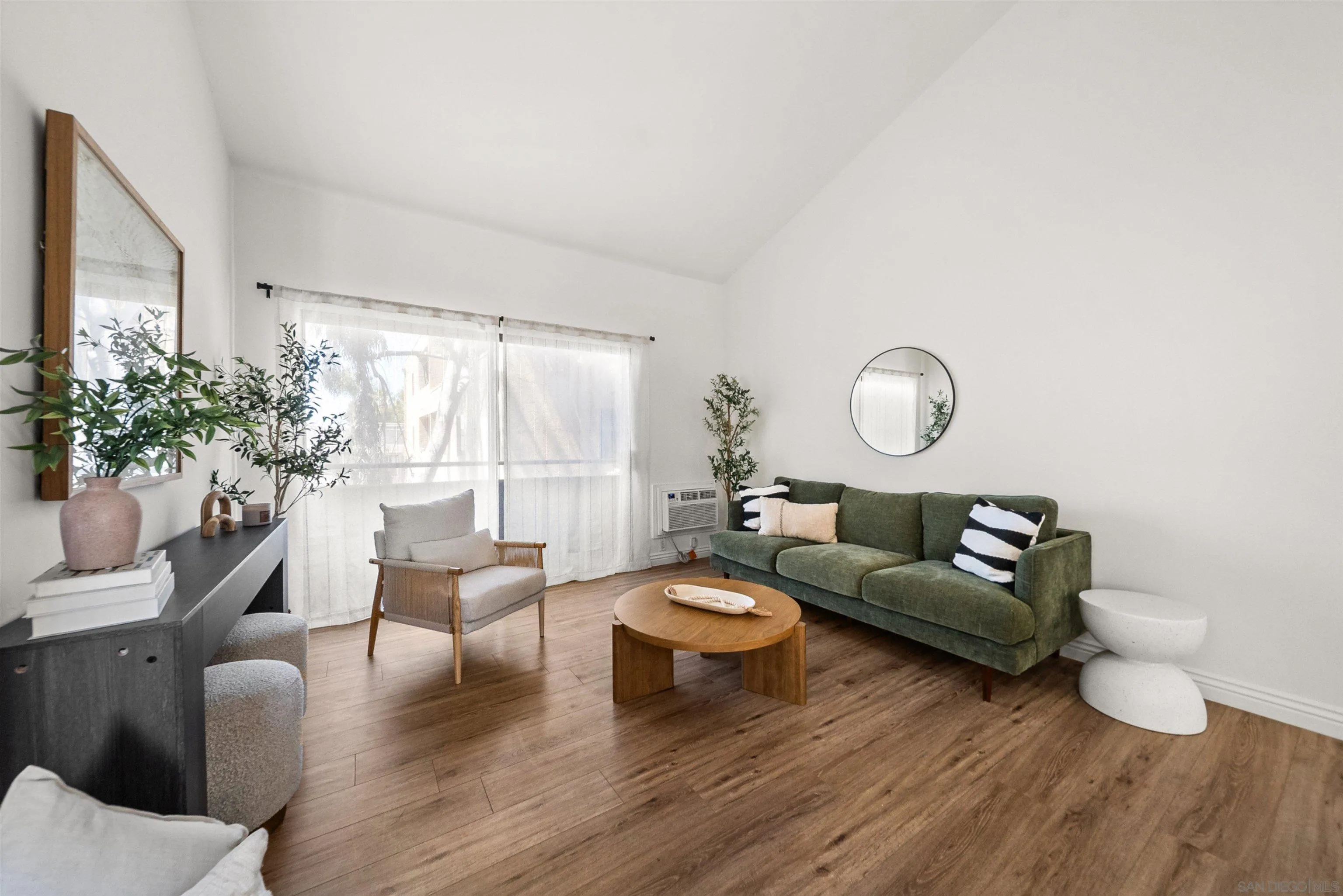4540 60th Street Unit 313, San Diego, CA 92115 - Photo 3 of 19, San Diego, CA