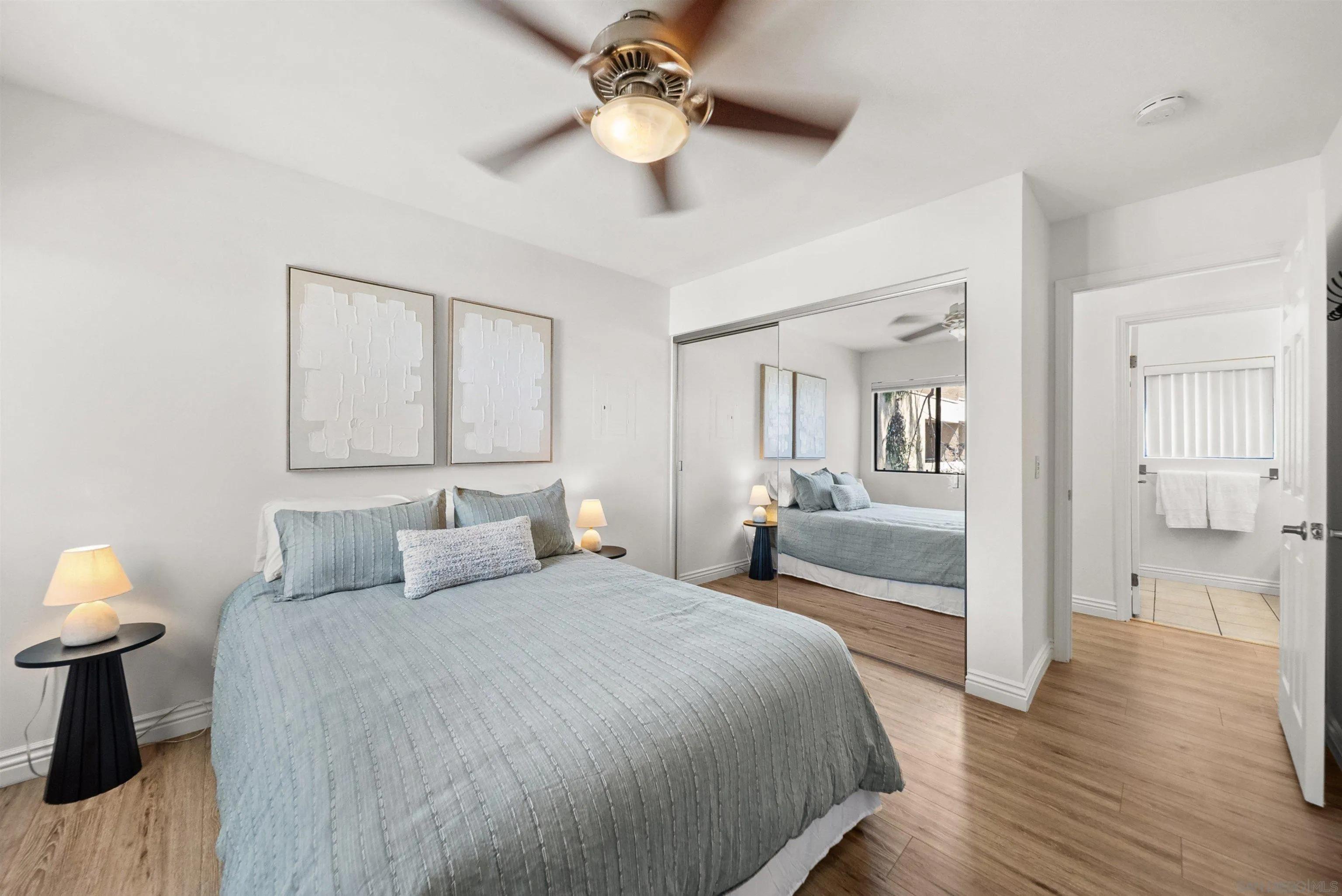 https://cdn.realtyfeed.com/cdn/127/260020504/bfd0c460041416ff98f5c0fcf5be28ed.webp