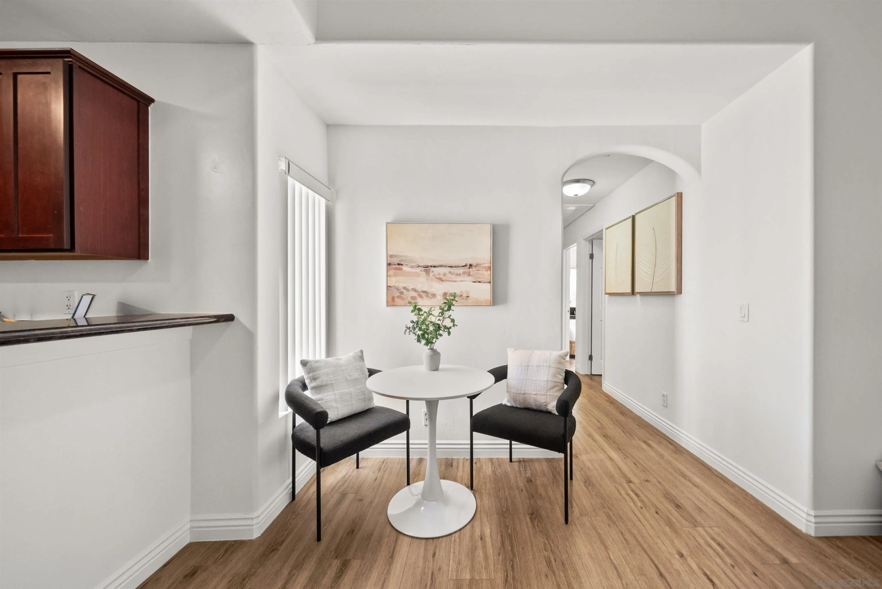 4540 60th Street Unit 313, San Diego, CA 92115 - Photo 5 of 19, San Diego, CA