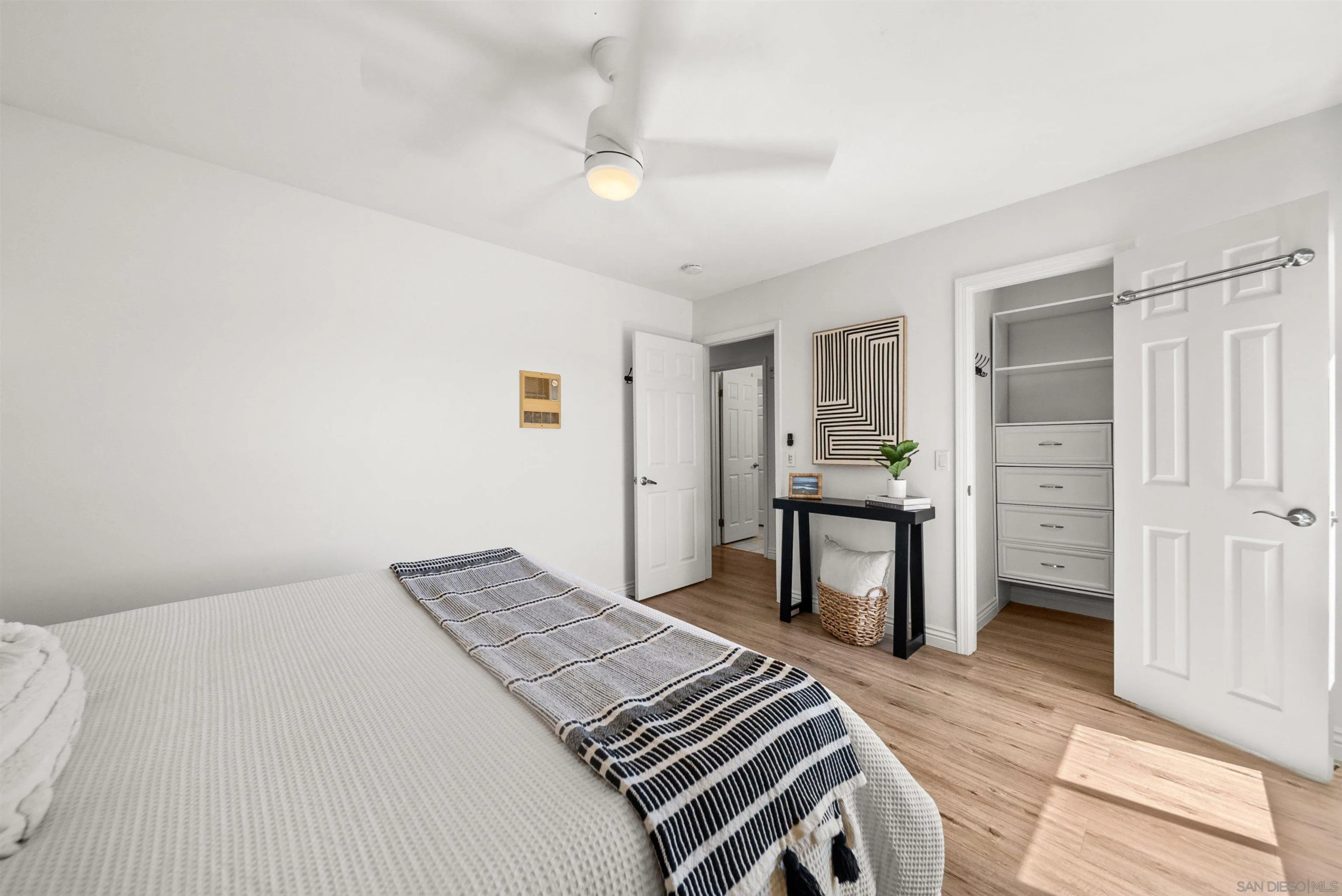 https://cdn.realtyfeed.com/cdn/127/260020504/ed4783132d7388e1bfafca7fe4d54a6c.webp