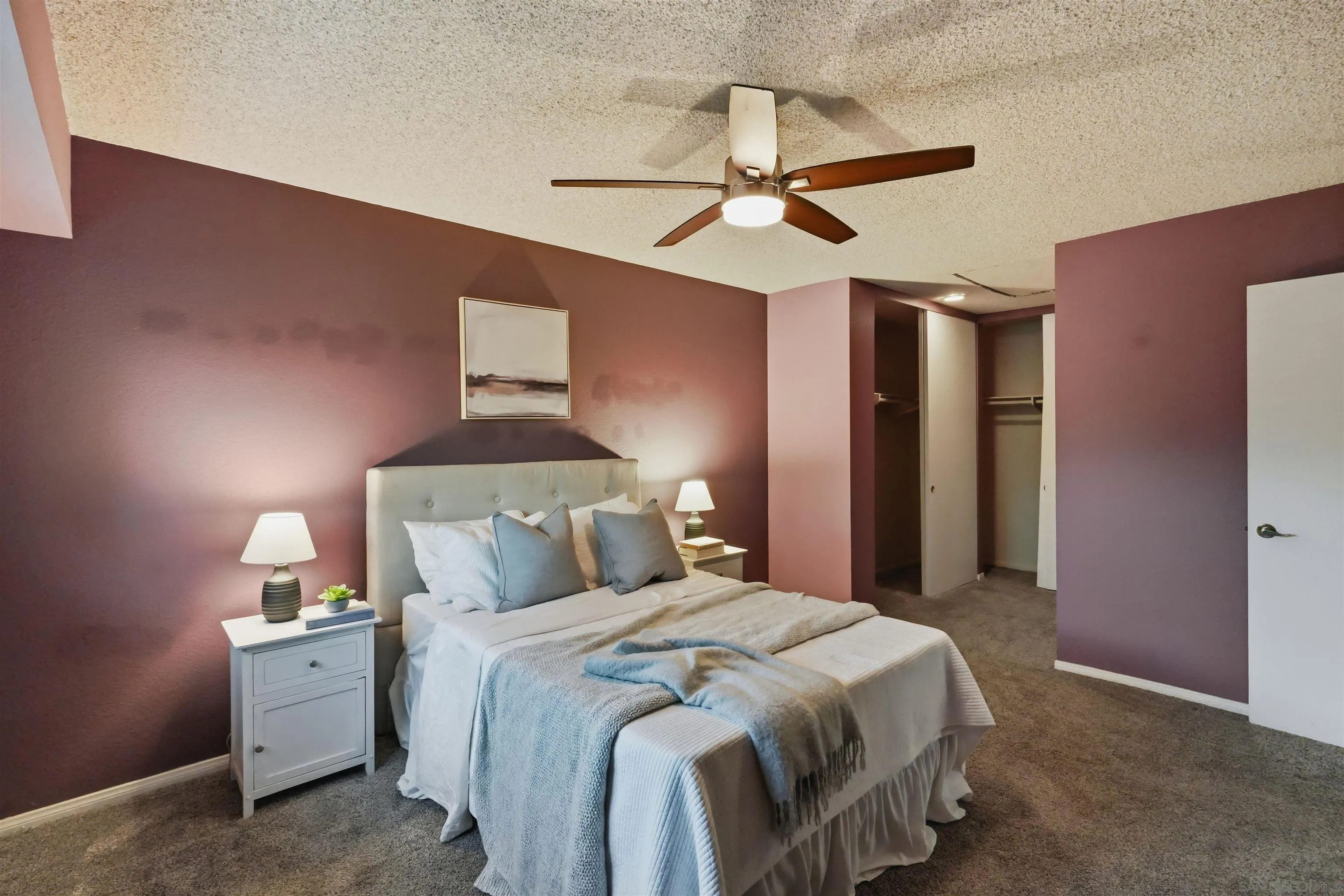 8837 Tamberly Unit C, Santee, CA 92071 - Photo 4 of 26, Santee, CA