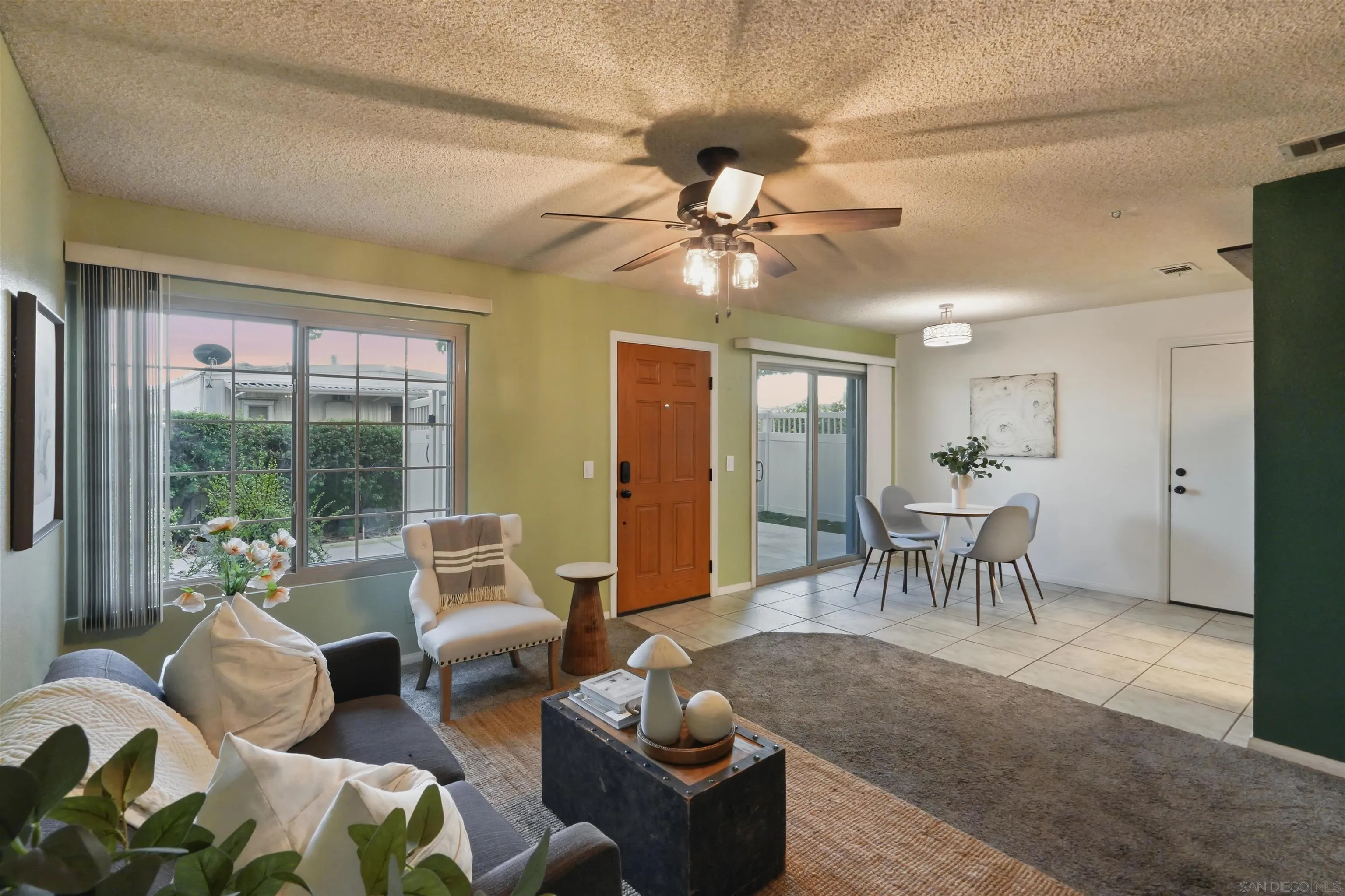 https://cdn.realtyfeed.com/cdn/127/260020505/375ddcbbc41a41587c86144435848c90.webp