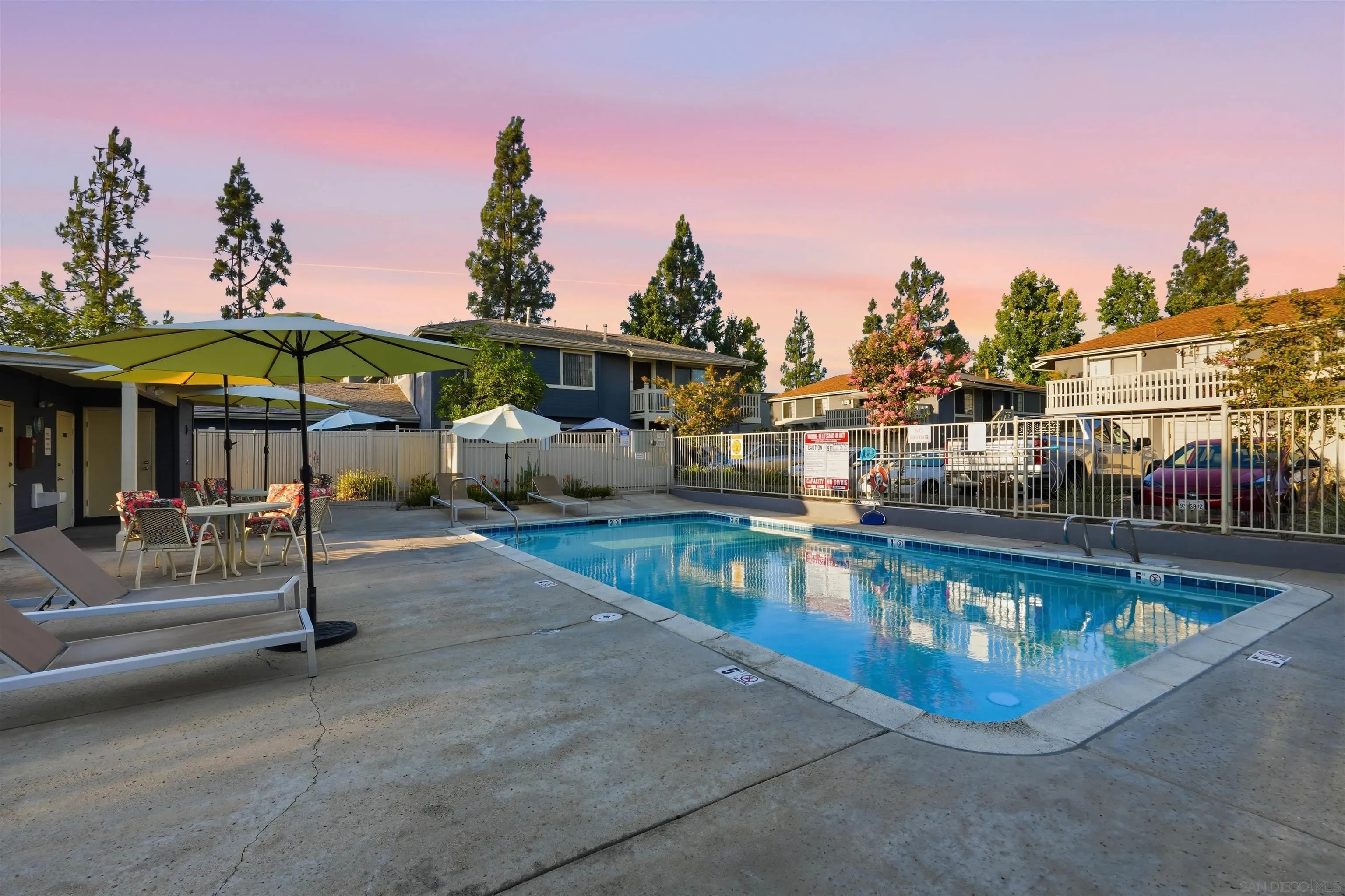 https://cdn.realtyfeed.com/cdn/127/260020505/45376552012e487c77c7f68e88054cd4.webp