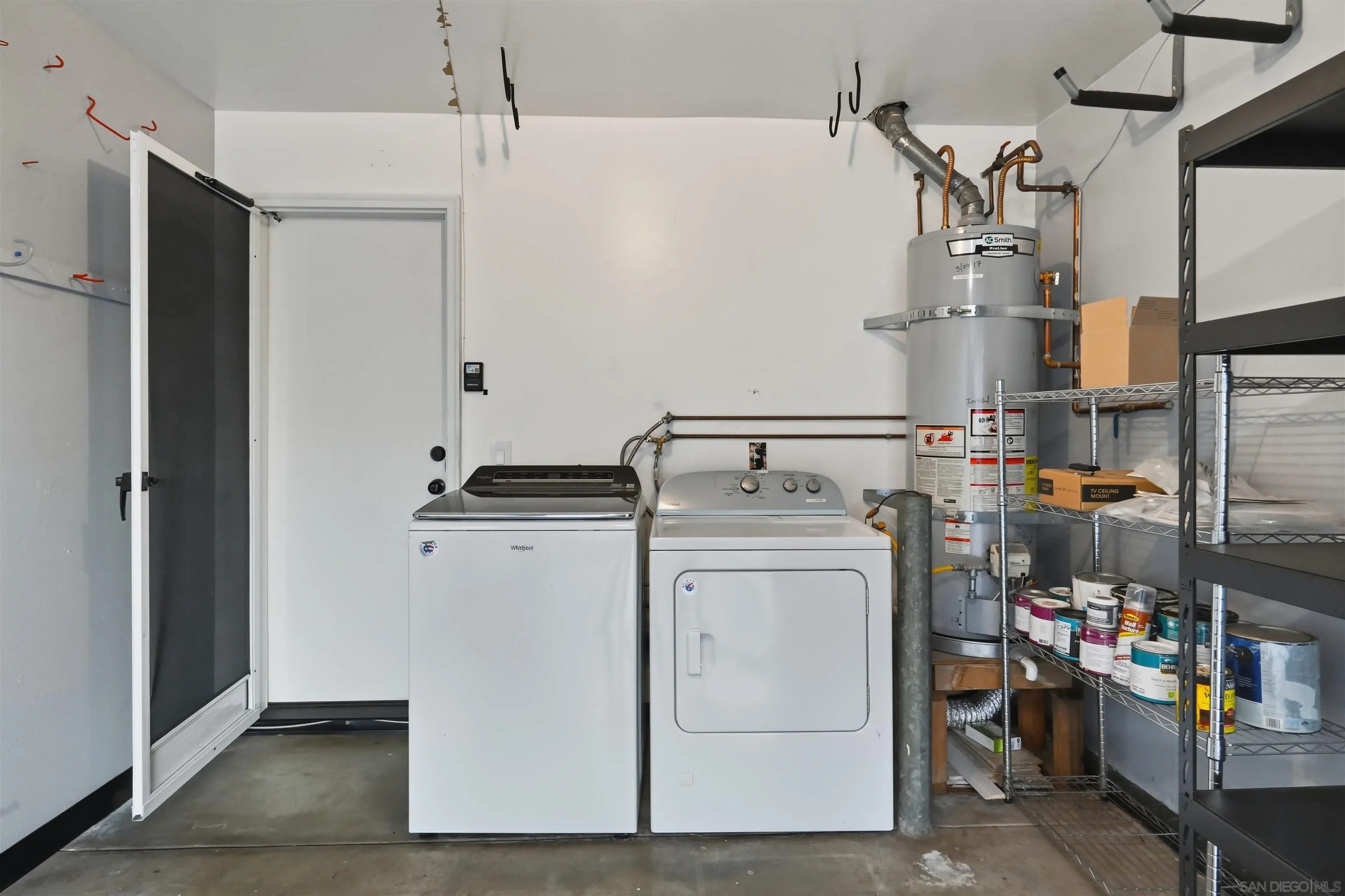 https://cdn.realtyfeed.com/cdn/127/260020505/86a98b35999791198456b1f8fe65ef08.webp