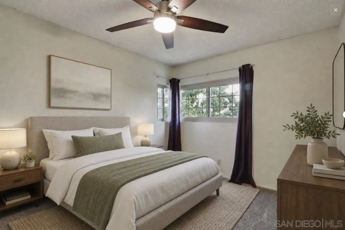 https://cdn.realtyfeed.com/cdn/127/260020505/985410d10b9b2e2a6c46f4145b354a4e.webp