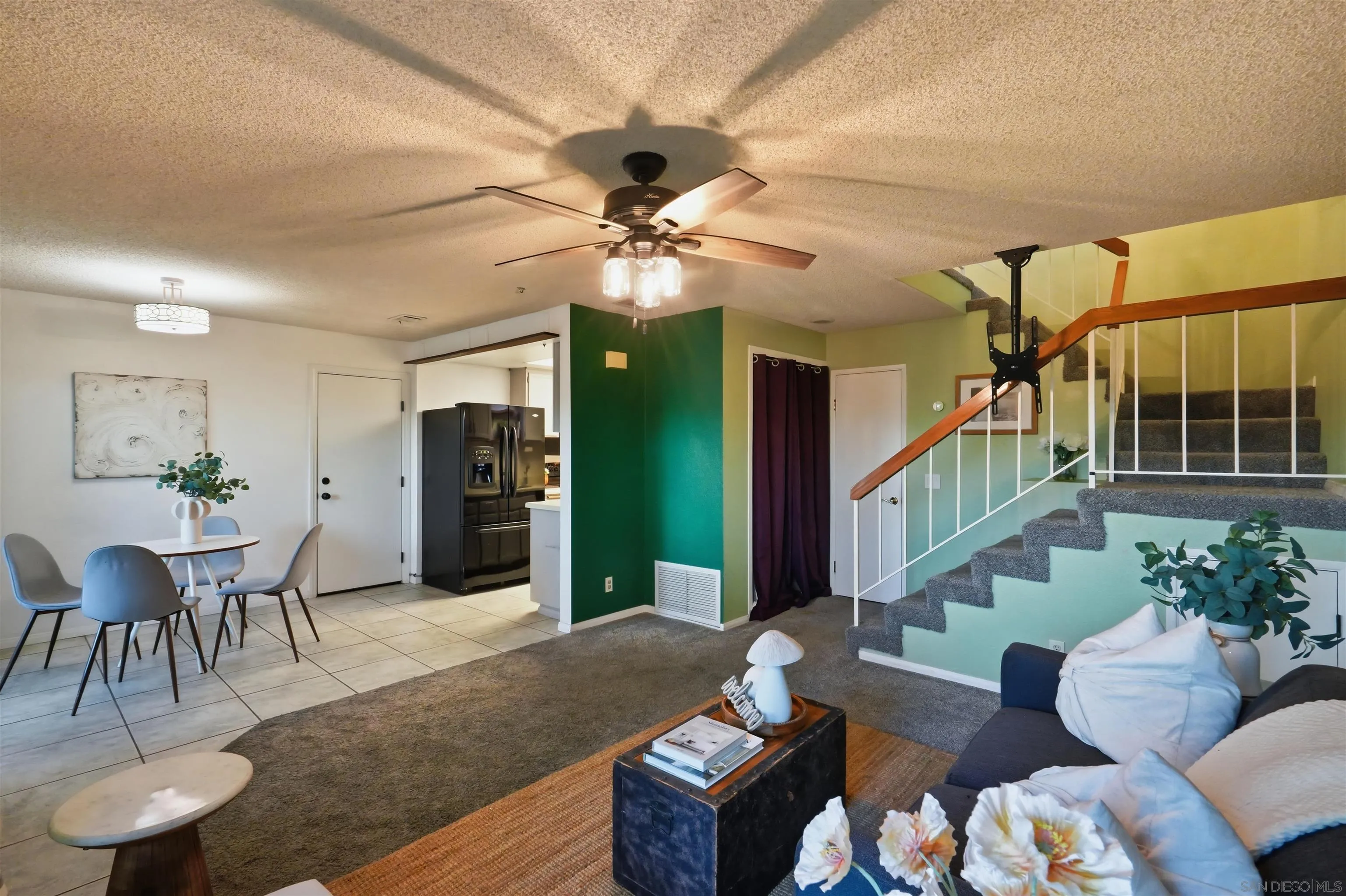 https://cdn.realtyfeed.com/cdn/127/260020505/b64d26c6f9e630bb69573a1aa4235ea7.webp