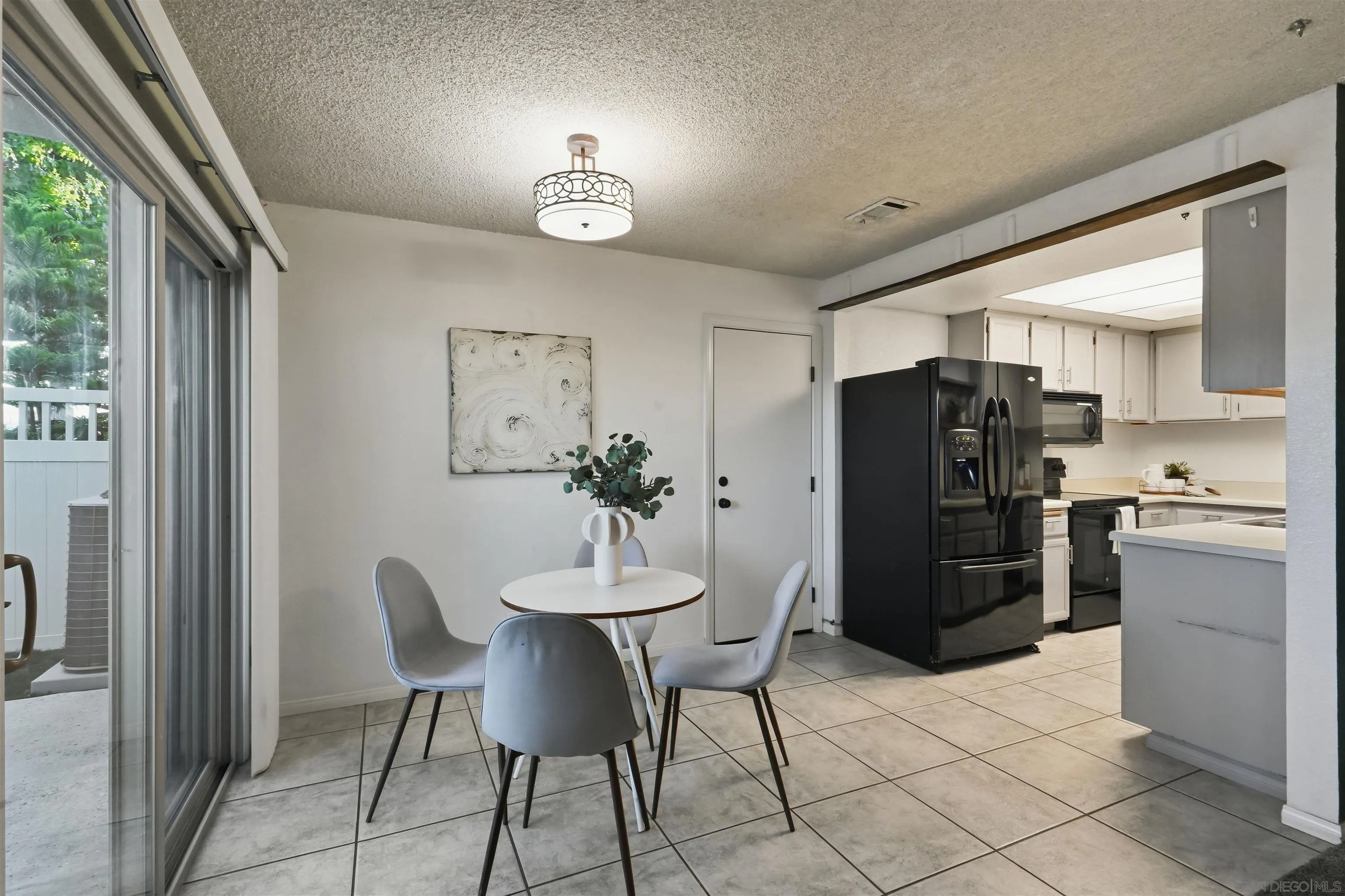8837 Tamberly Unit C, Santee, CA 92071 - Photo 3 of 26, Santee, CA