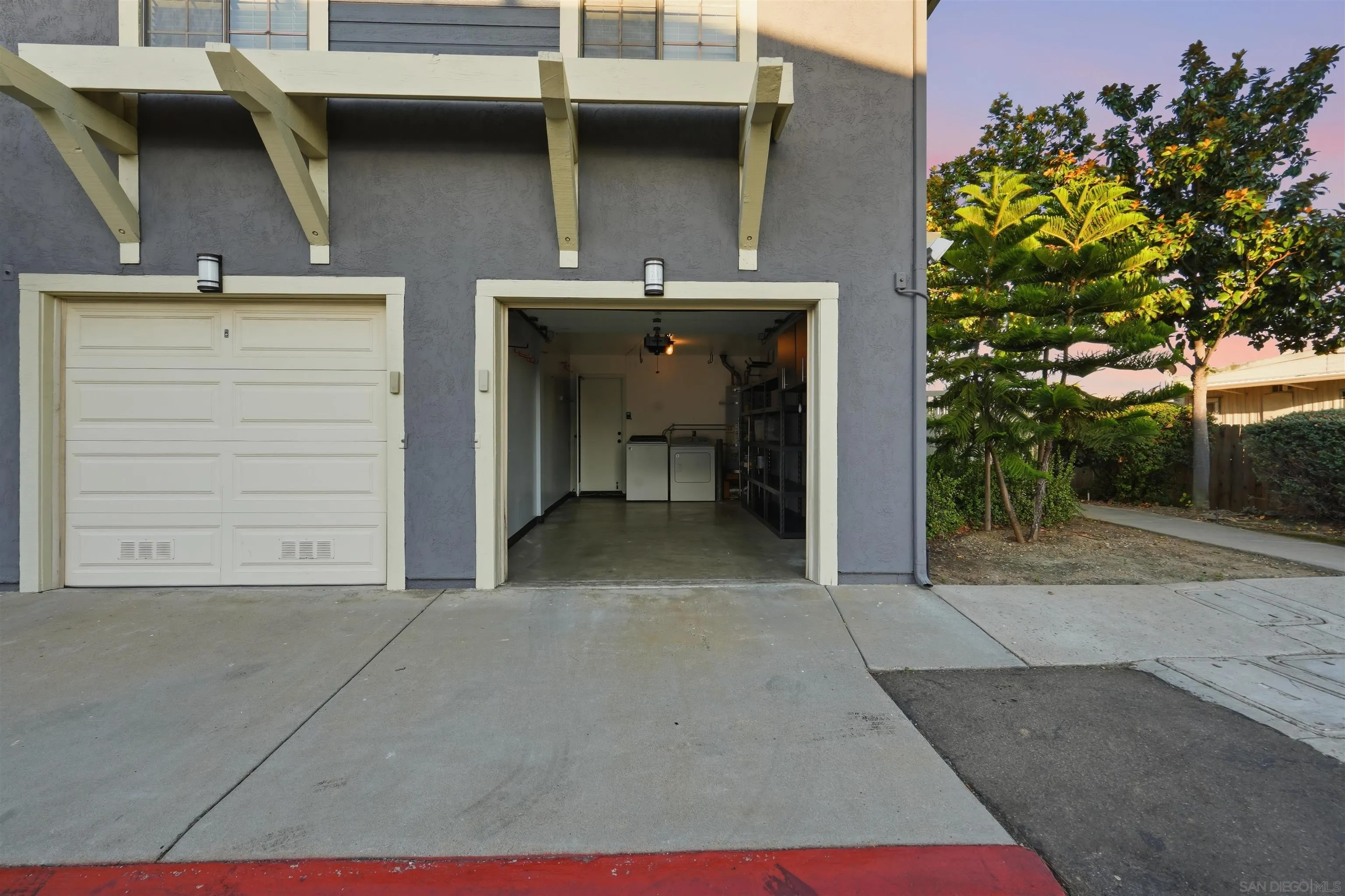 https://cdn.realtyfeed.com/cdn/127/260020505/ec103c489fc415bea00f203dd40ec3a1.webp