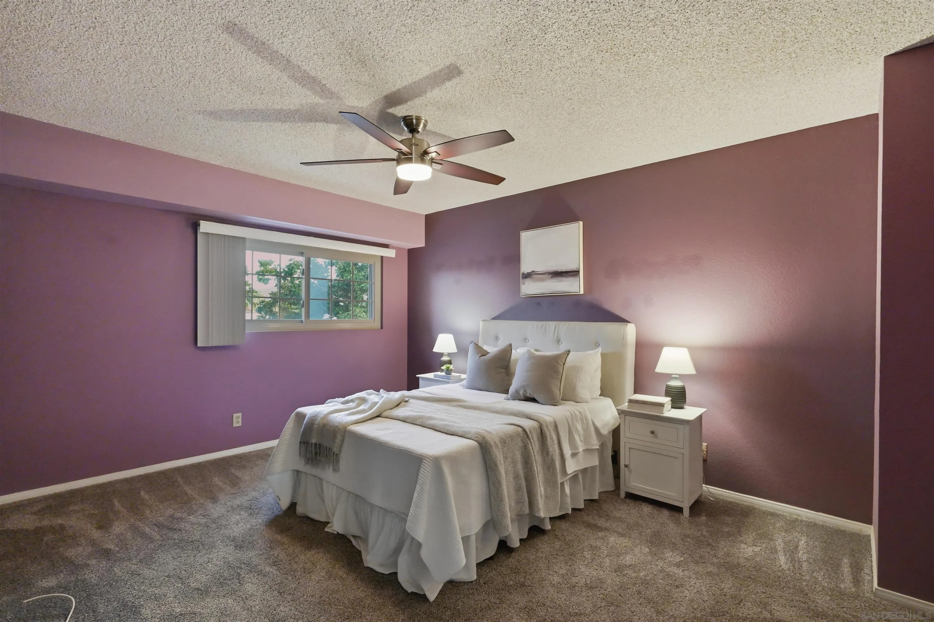 https://cdn.realtyfeed.com/cdn/127/260020505/f3a9012870b011cef8ced7e49d95faa7.webp