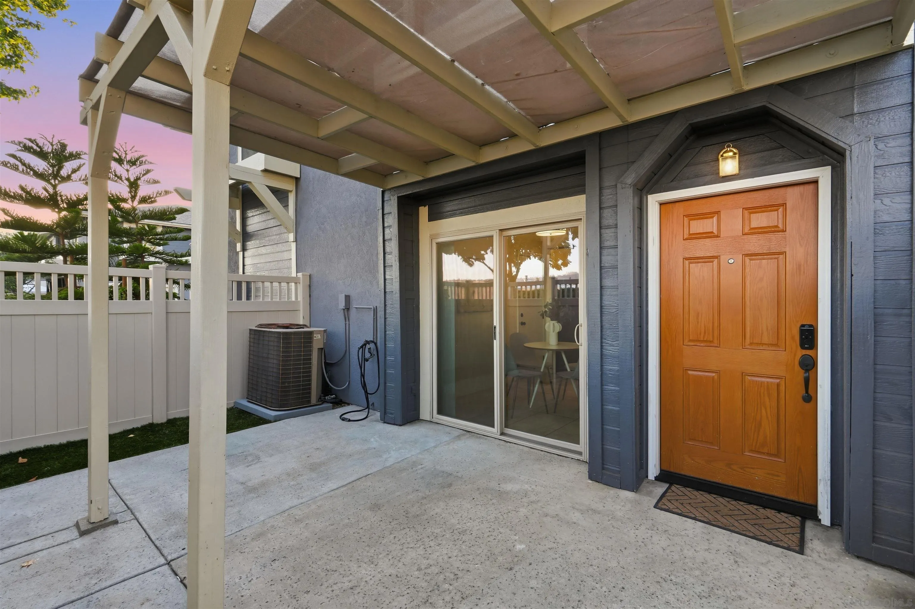 https://cdn.realtyfeed.com/cdn/127/260020505/f9fe9c3b6568117937581137ba6f4263.webp