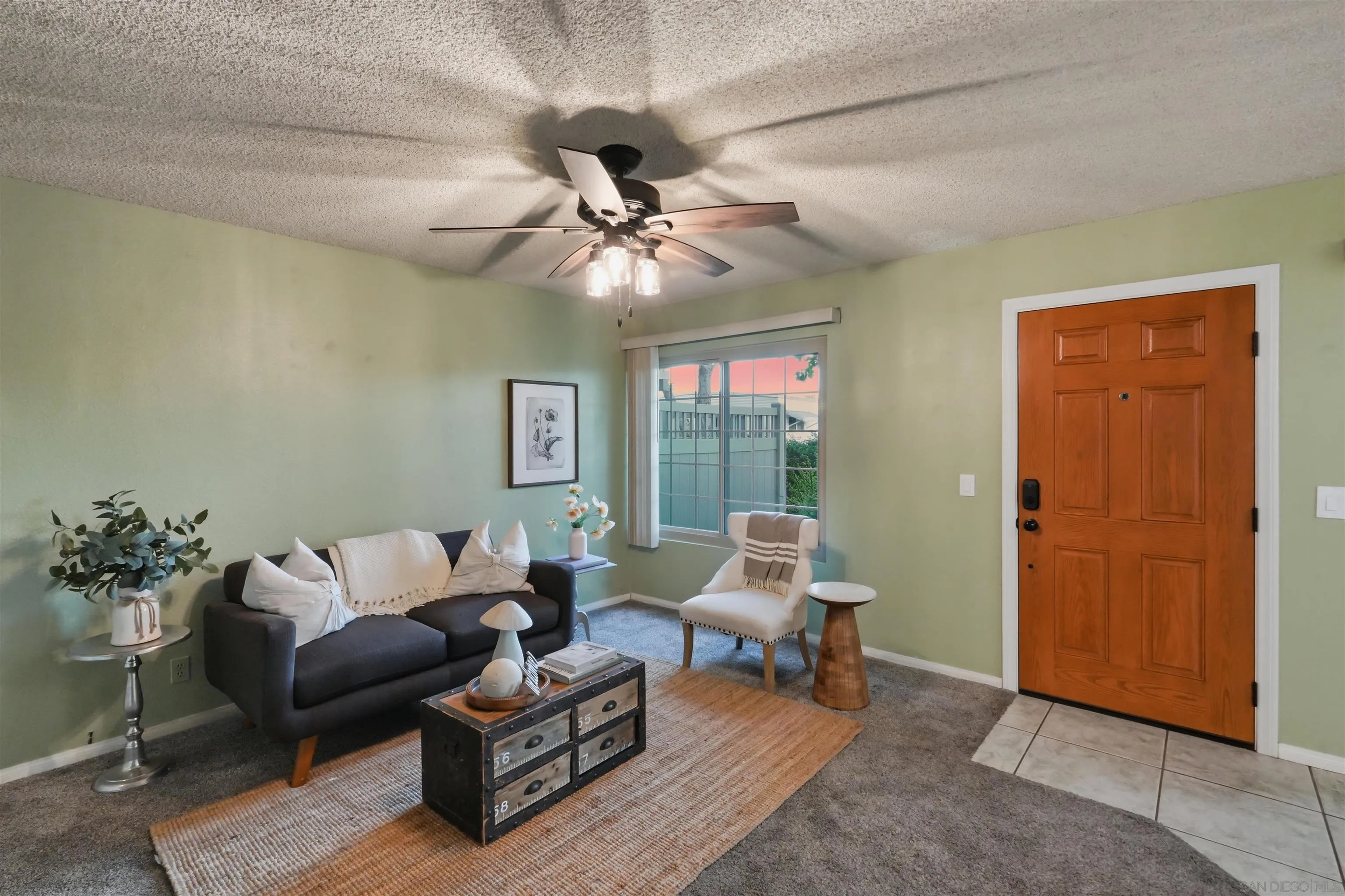 8837 Tamberly Unit C, Santee, CA 92071 - Photo 2 of 26, Santee, CA