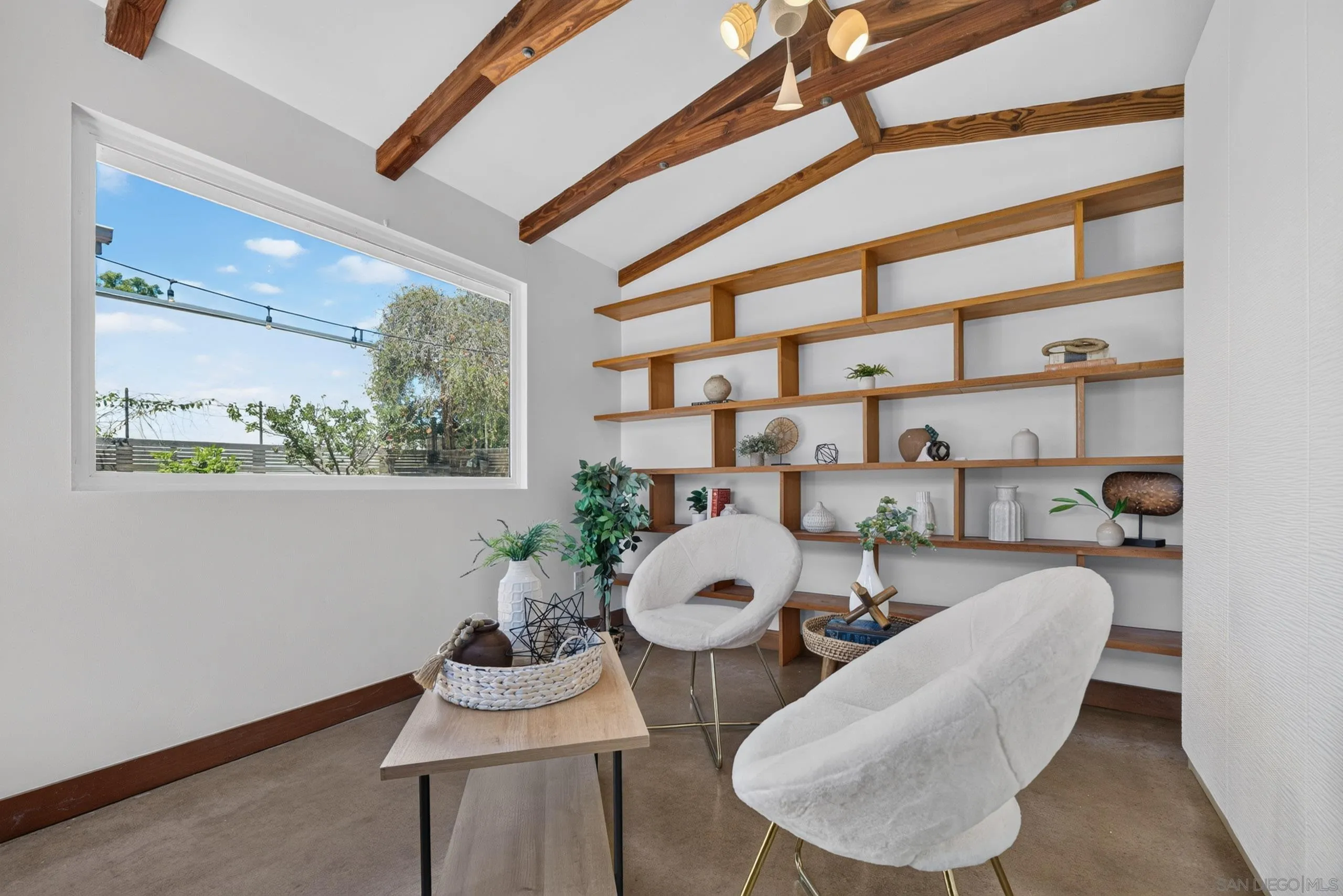 https://cdn.realtyfeed.com/cdn/127/260020506/0faf1664c7b8b0fe33008cd7e573d72e.webp