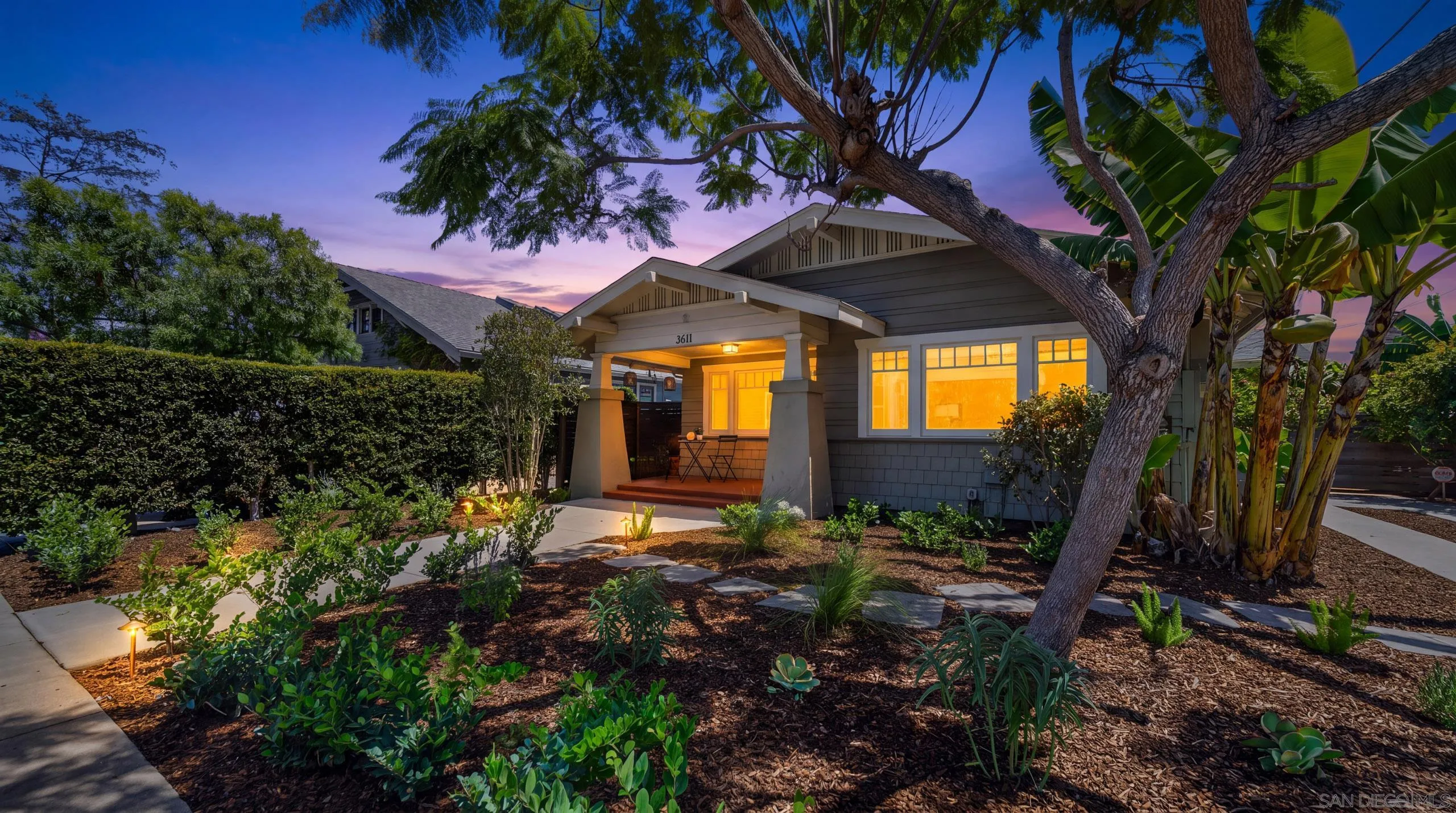 https://cdn.realtyfeed.com/cdn/127/260020506/11d60a6de6409d491cffe56aeba6fd03.webp