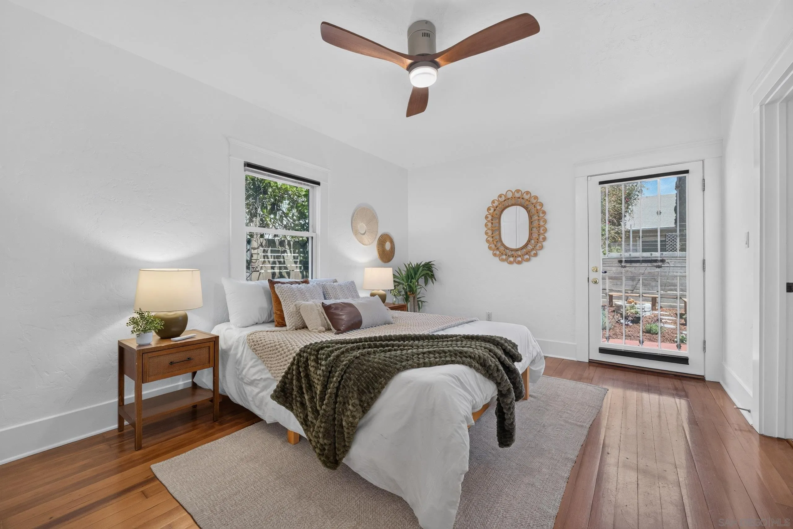 https://cdn.realtyfeed.com/cdn/127/260020506/127107399cf0ab39aace8b6c14bd71f0.webp