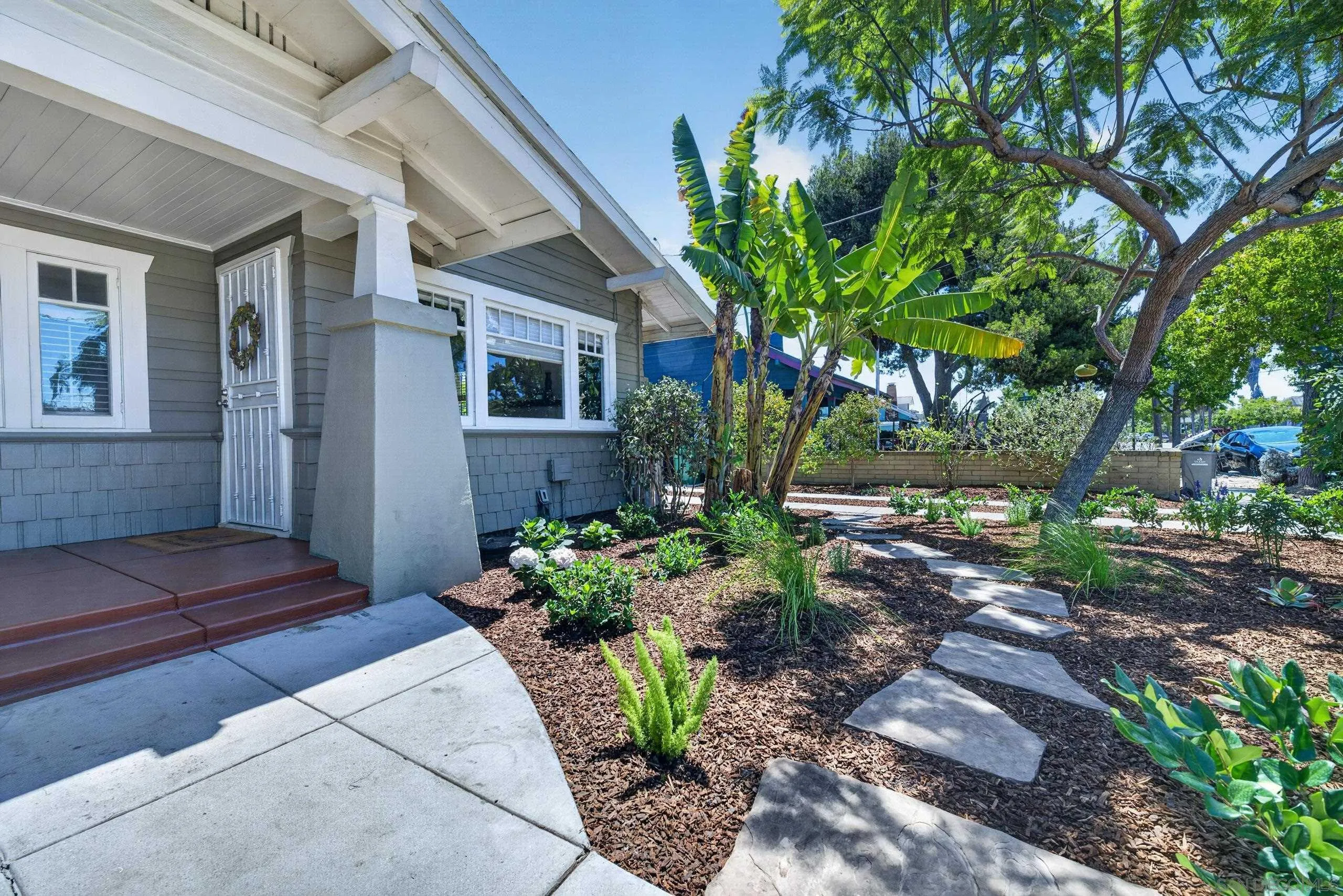 https://cdn.realtyfeed.com/cdn/127/260020506/24fb945bebb1021a08ec06f868a5447e.webp