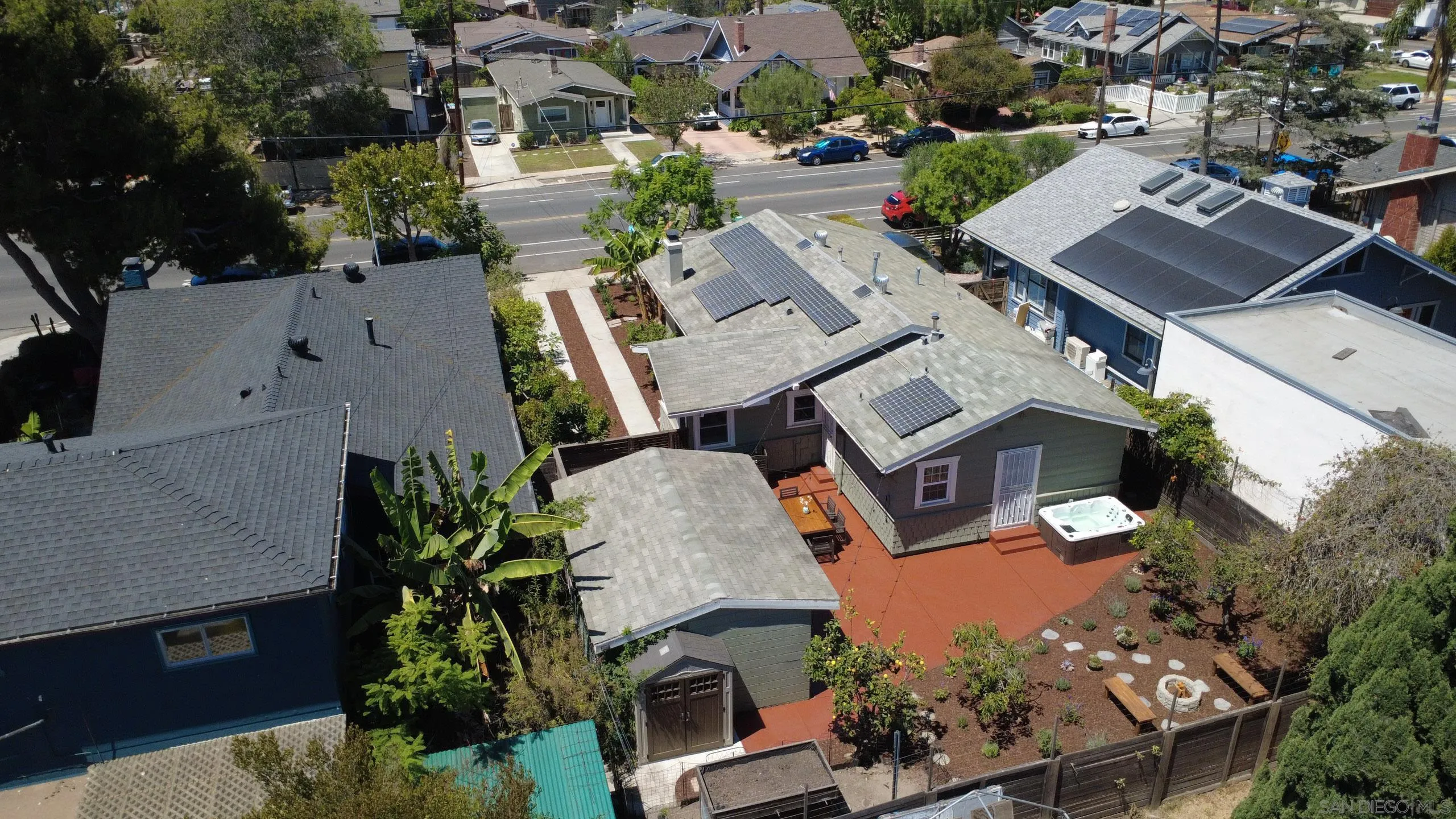https://cdn.realtyfeed.com/cdn/127/260020506/2bf0c108820d4b0f65f4eb284d98a4cd.webp