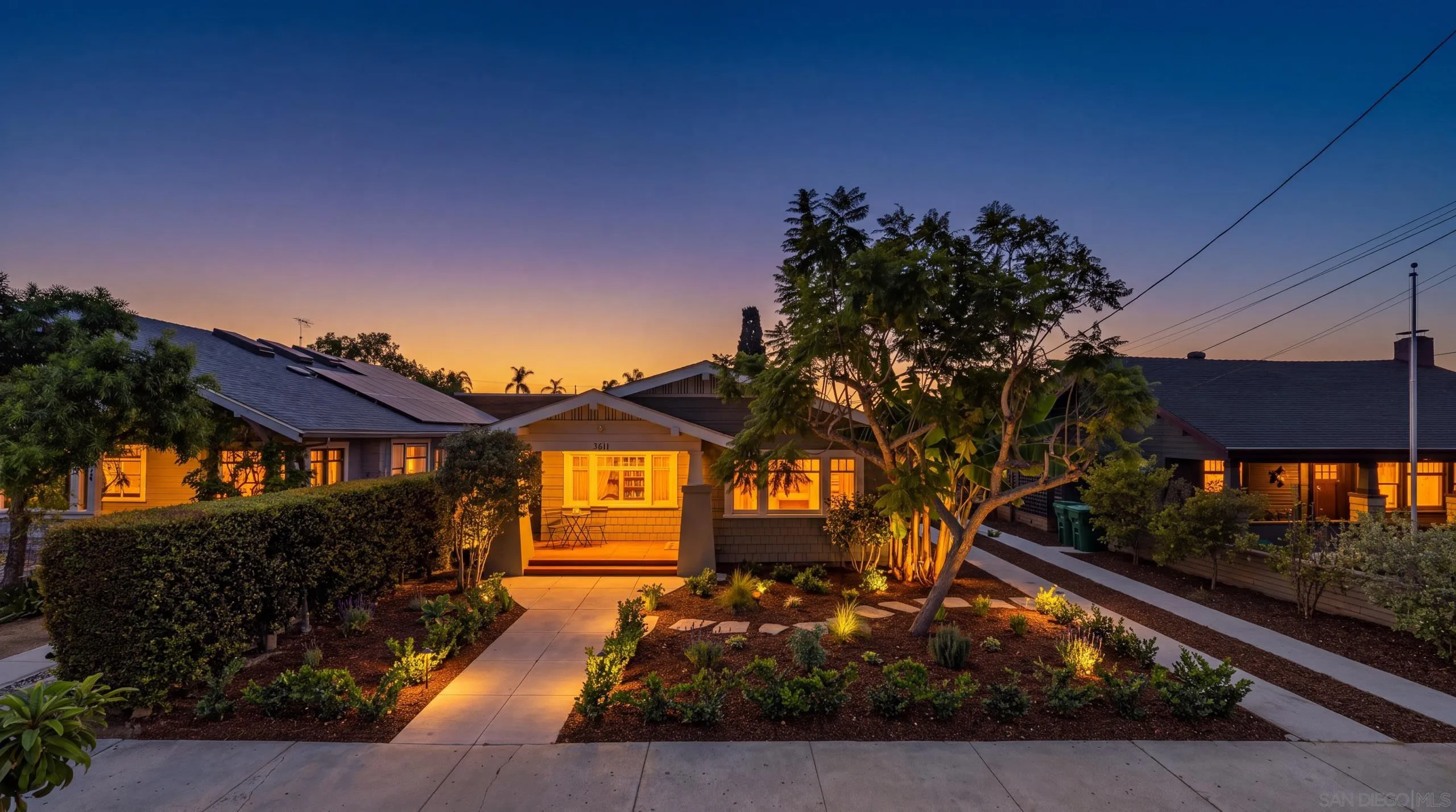 https://cdn.realtyfeed.com/cdn/127/260020506/35b8ecc4d0ed71801ffca049d3a71ce7.webp