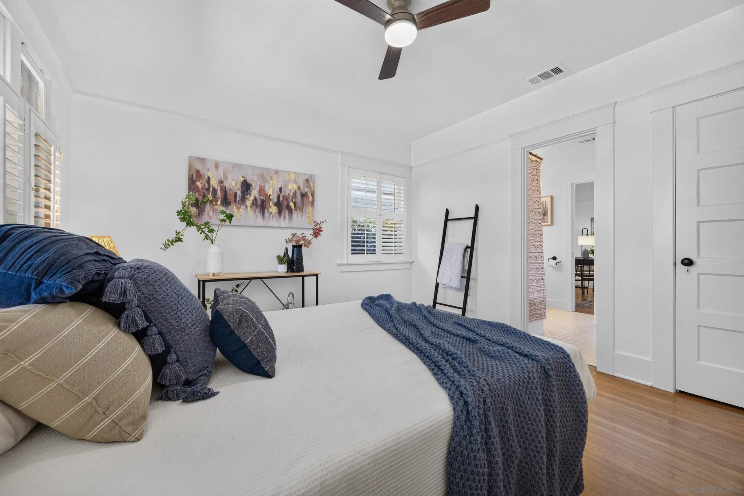 https://cdn.realtyfeed.com/cdn/127/260020506/39bf4ab67d23ecf8a5c1d8b68a4c3b85.webp
