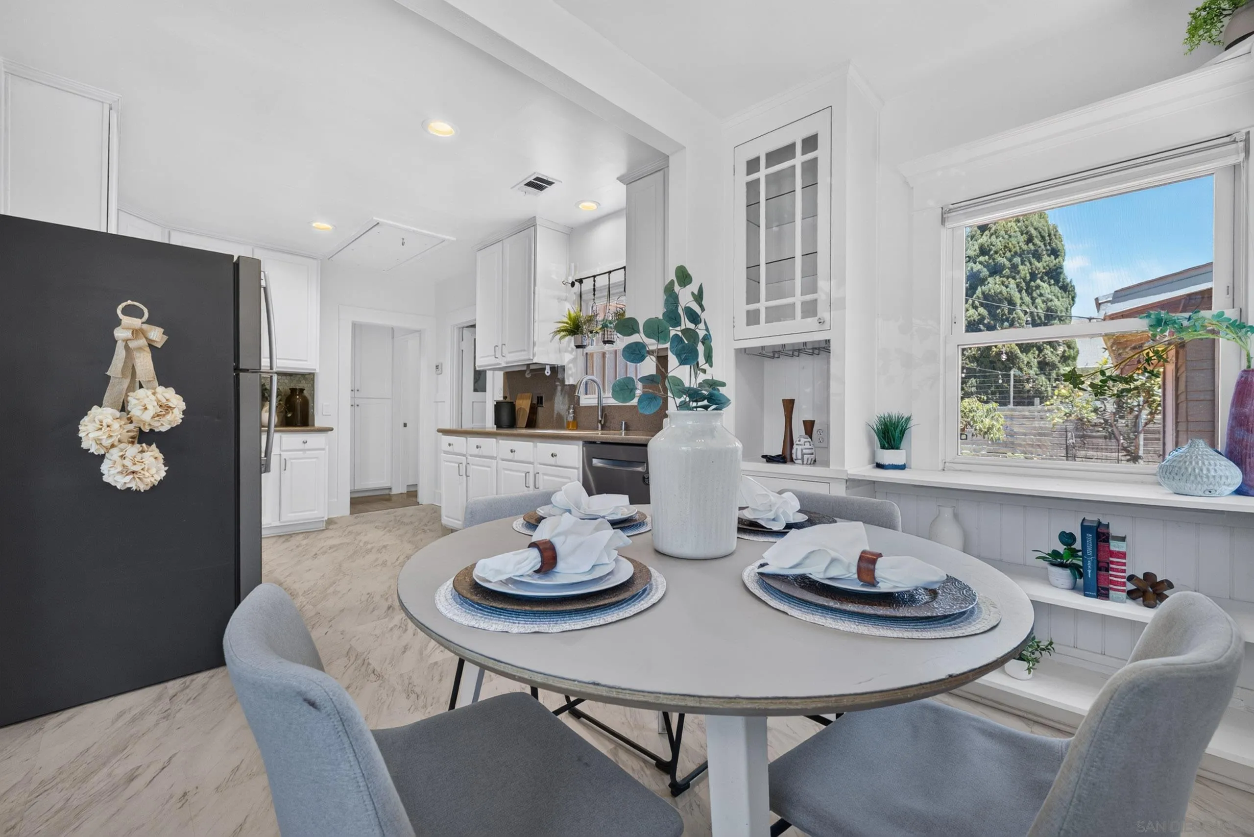 https://cdn.realtyfeed.com/cdn/127/260020506/3e6dddc54d700cd63e1e13d92a302f4c.webp