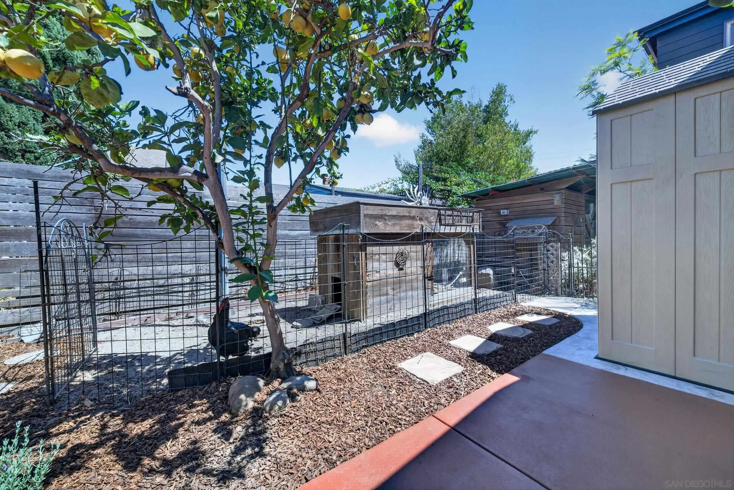 https://cdn.realtyfeed.com/cdn/127/260020506/46790bfec945466b30e59bb5e415dfa4.webp