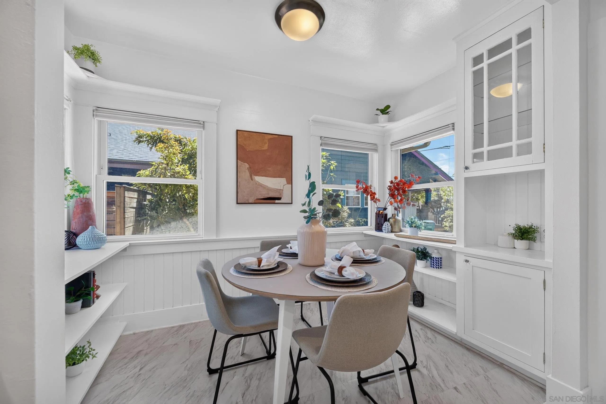 https://cdn.realtyfeed.com/cdn/127/260020506/4fc17882e1930ff87ee3ad35c7bf489e.webp