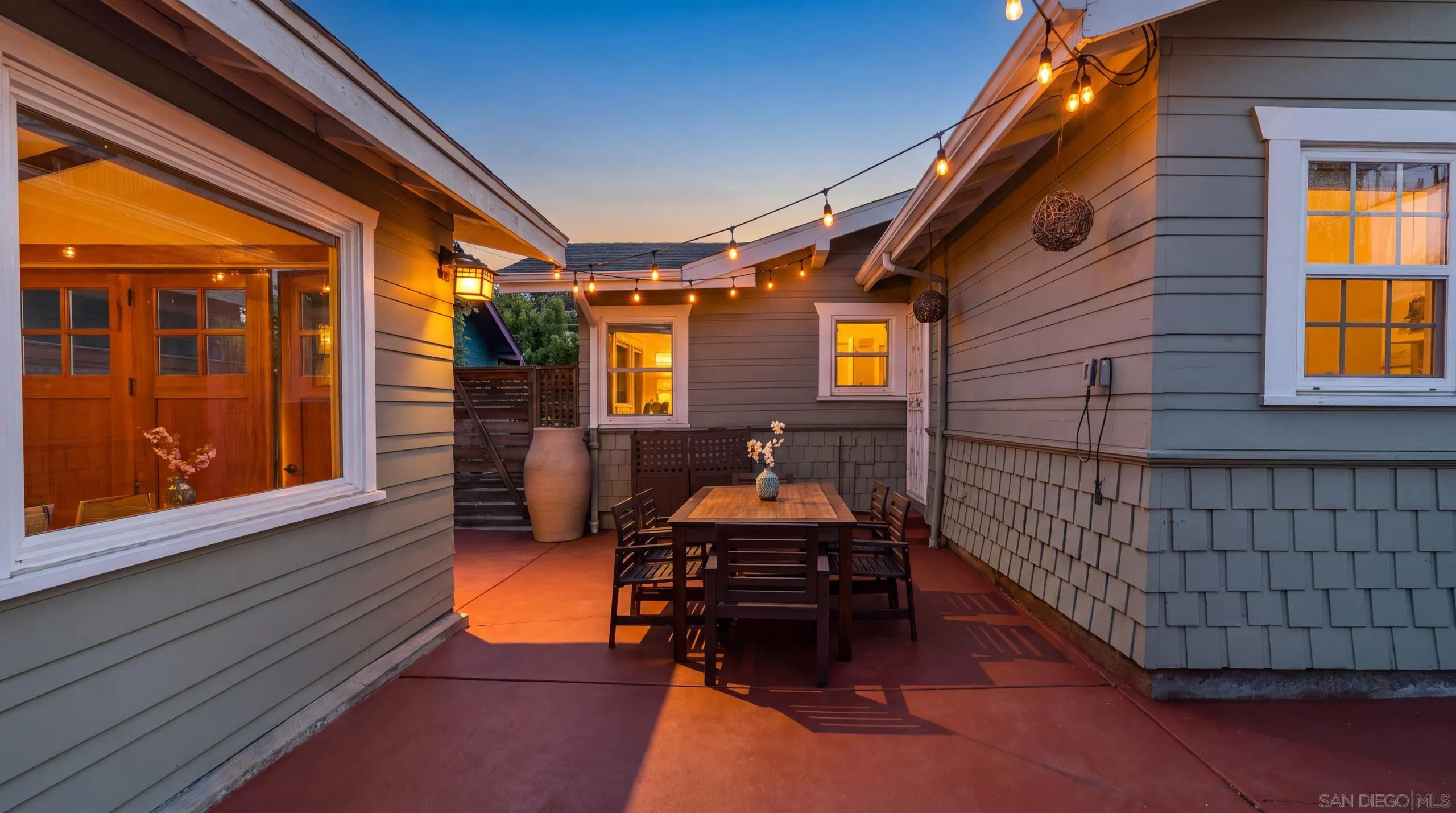 https://cdn.realtyfeed.com/cdn/127/260020506/57477205501ec423ee65217fe74f1656.webp