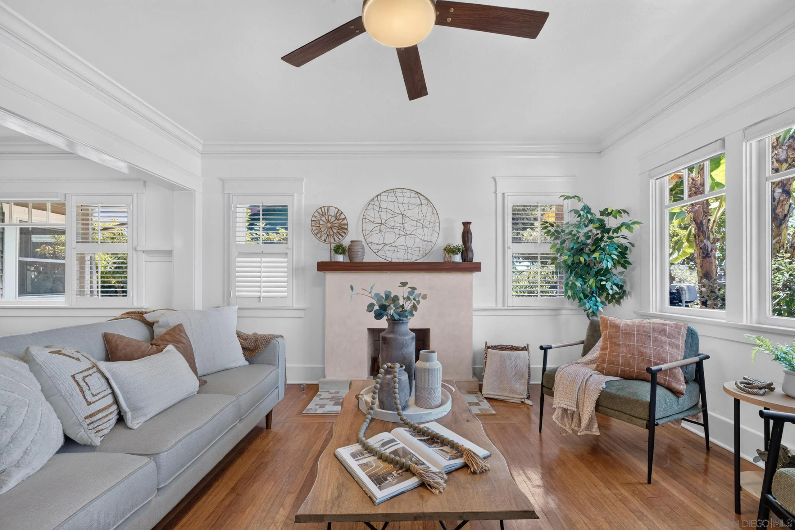 https://cdn.realtyfeed.com/cdn/127/260020506/58ee0fde7572554b60b1aca1c4308ff5.webp