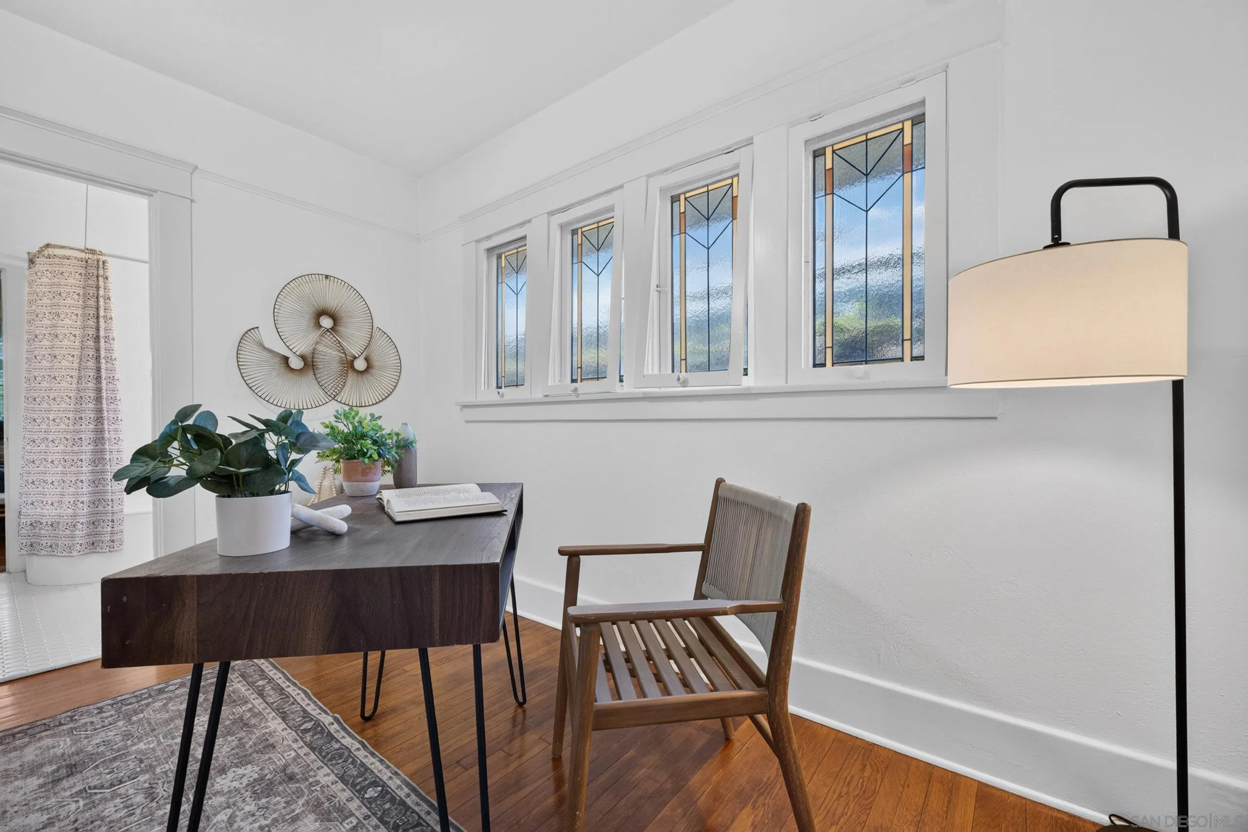 https://cdn.realtyfeed.com/cdn/127/260020506/6def2ba7fb07175dda06d40a295b3f69.webp