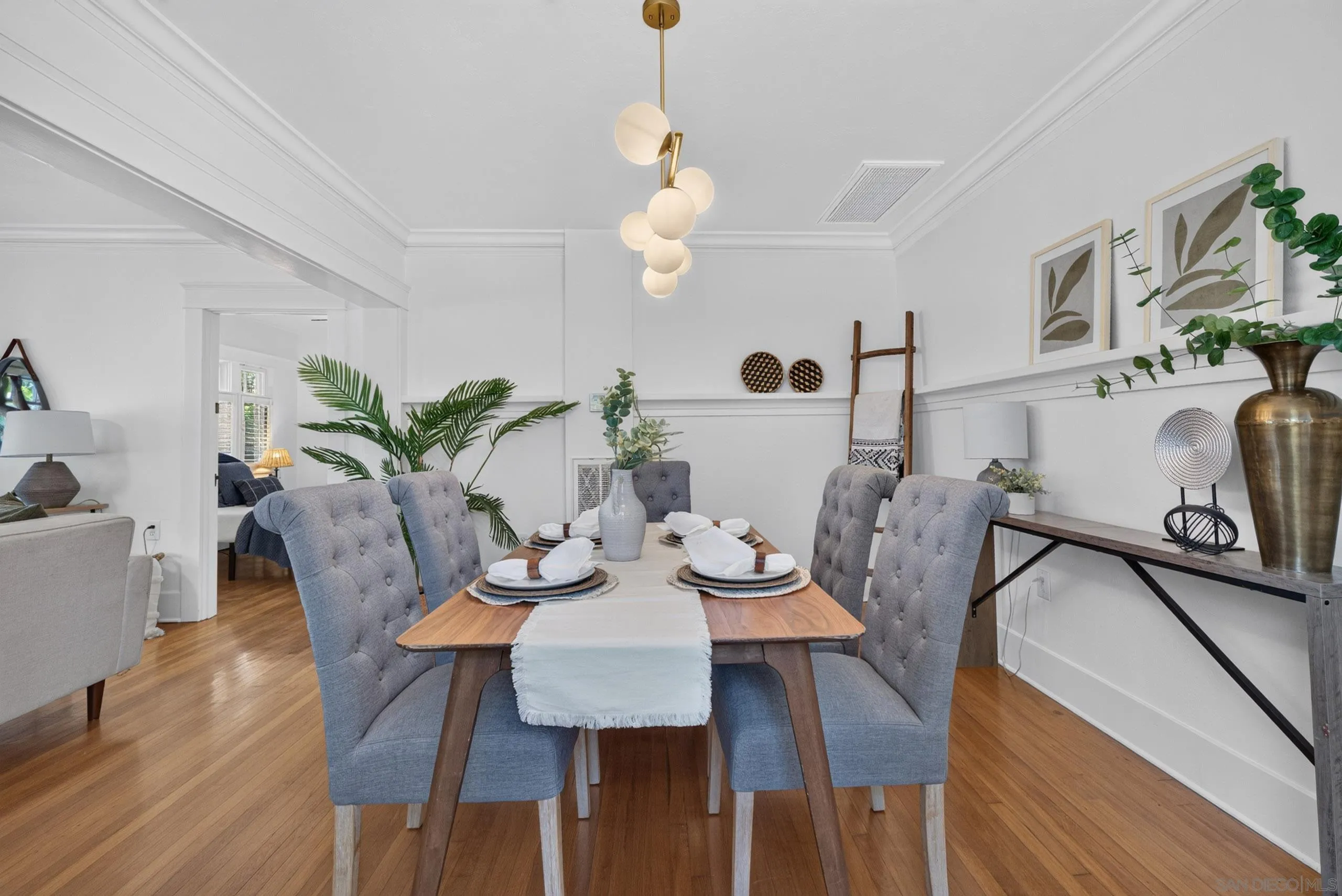 https://cdn.realtyfeed.com/cdn/127/260020506/7b081336d9023a3f14fc8c249fff497d.webp