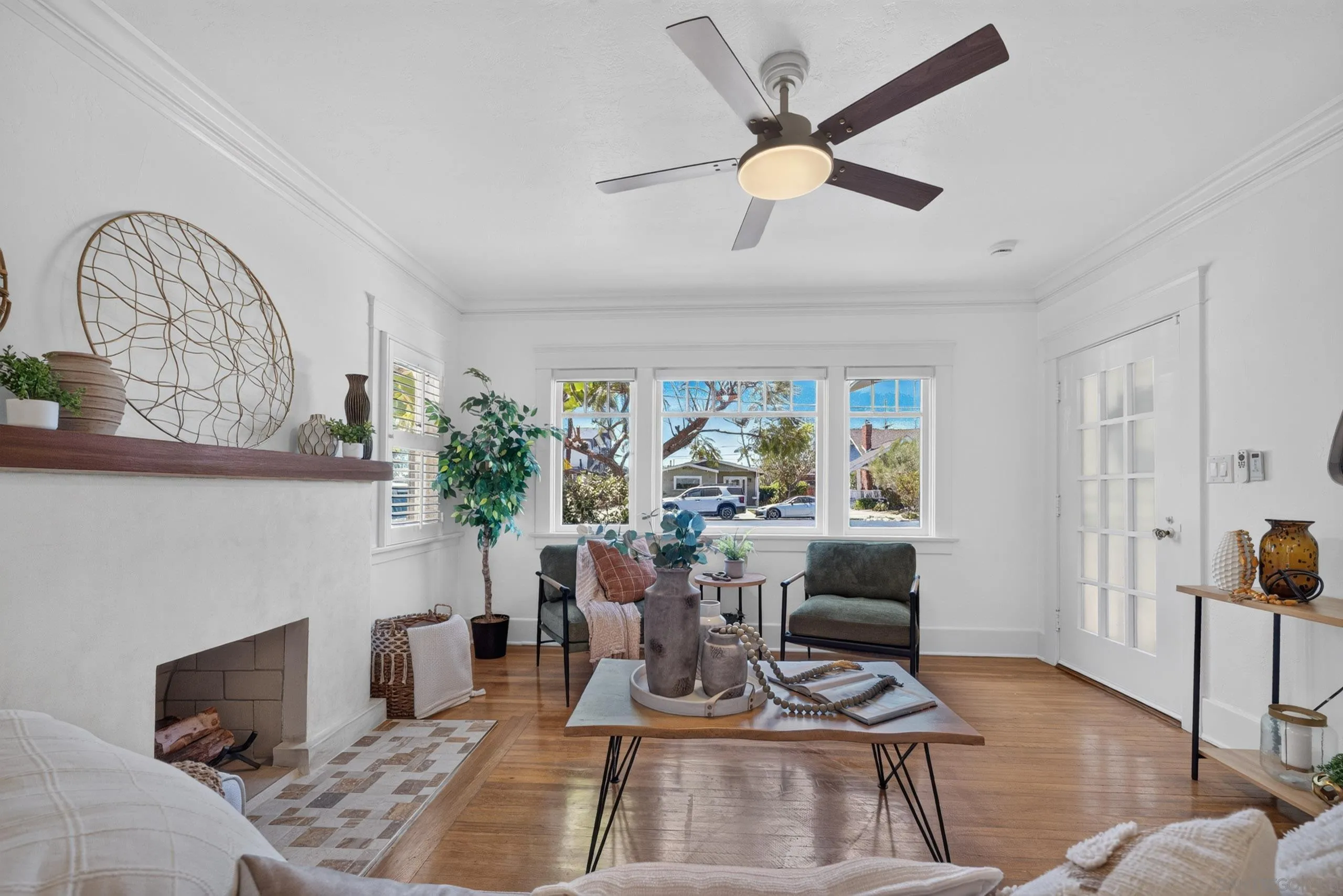 https://cdn.realtyfeed.com/cdn/127/260020506/7fbc026a2793bb7a52df6c3d6b63b00a.webp