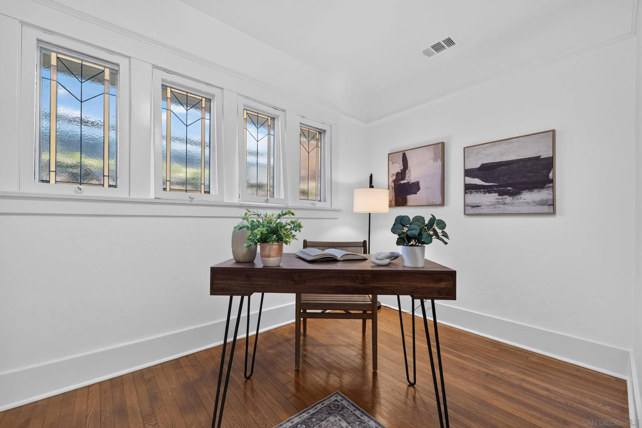 https://cdn.realtyfeed.com/cdn/127/260020506/89f0c02d2279c1c0a427a686773ebdff.webp
