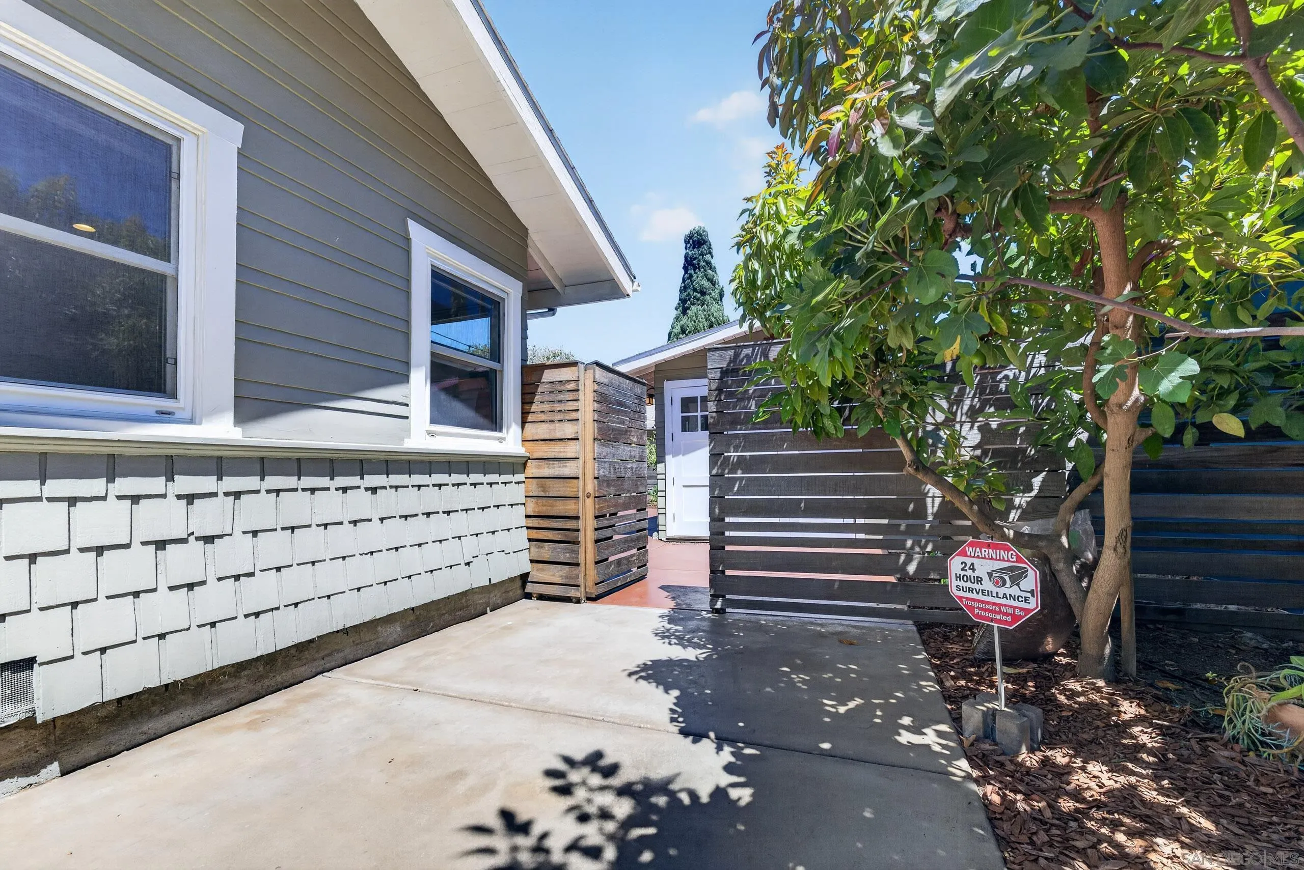 https://cdn.realtyfeed.com/cdn/127/260020506/8fe451d075d133c6d2b3dfa242943fca.webp