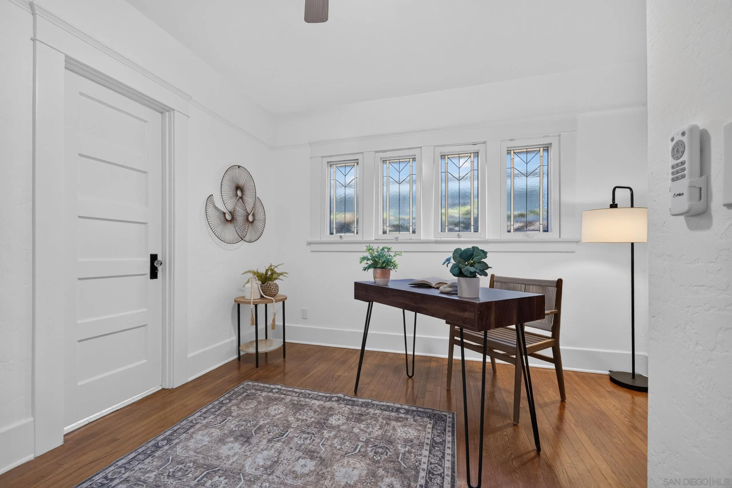 https://cdn.realtyfeed.com/cdn/127/260020506/9345996623ad2aaa71af58610640554b.webp