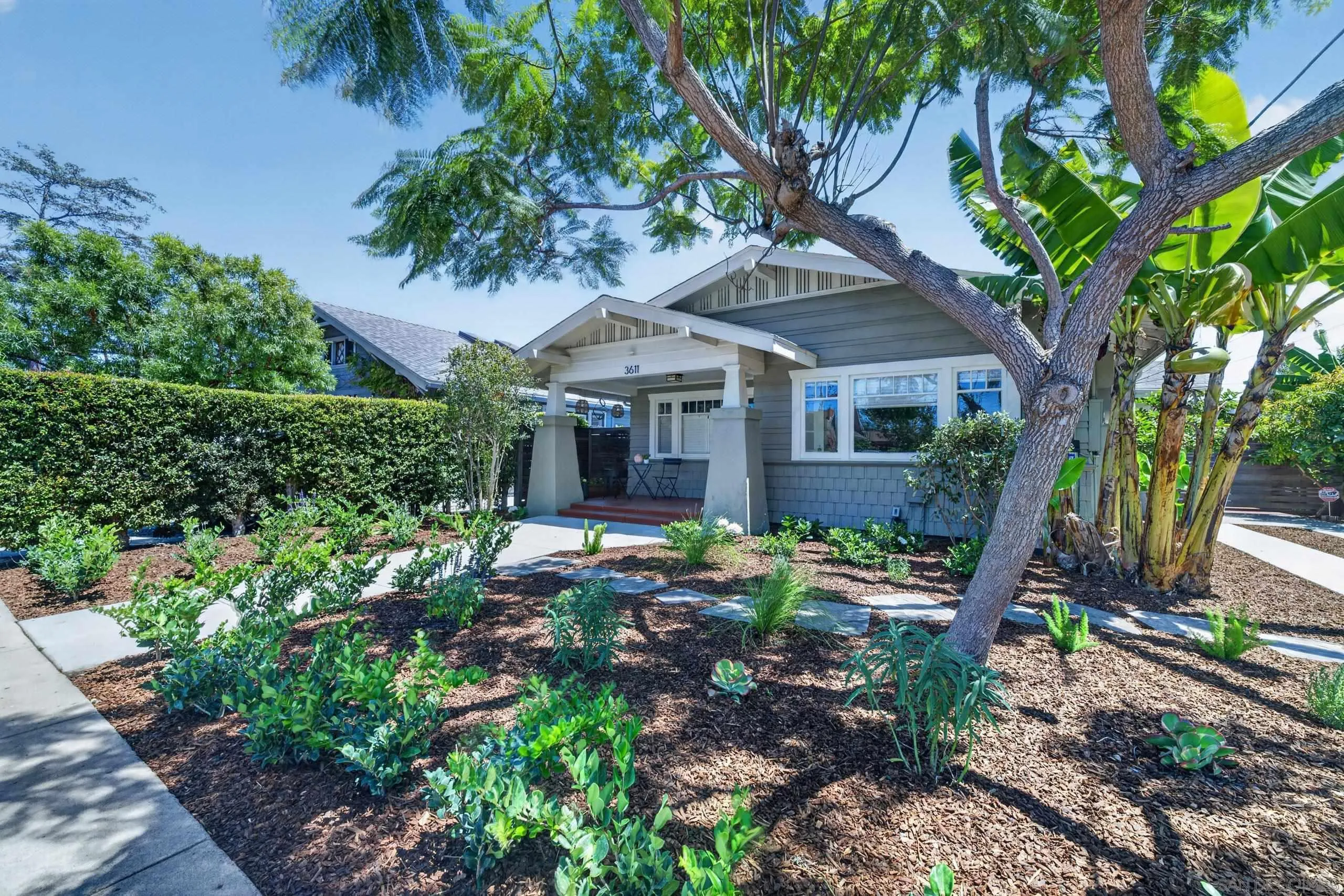 3611 Utah Street, San Diego, CA 92104 - Photo 5 of 57, San Diego, CA